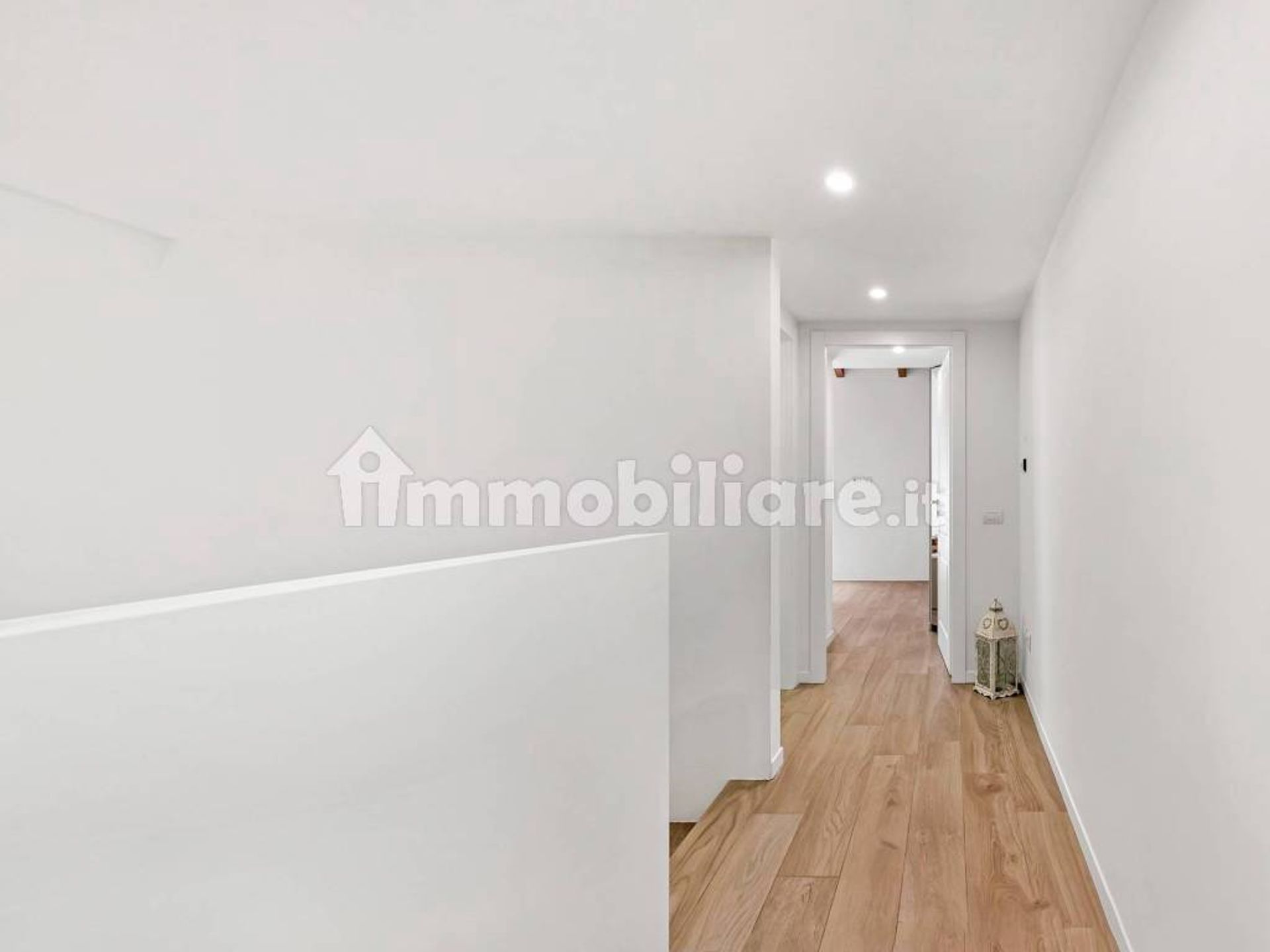 Haus im , Lombardia 11777372