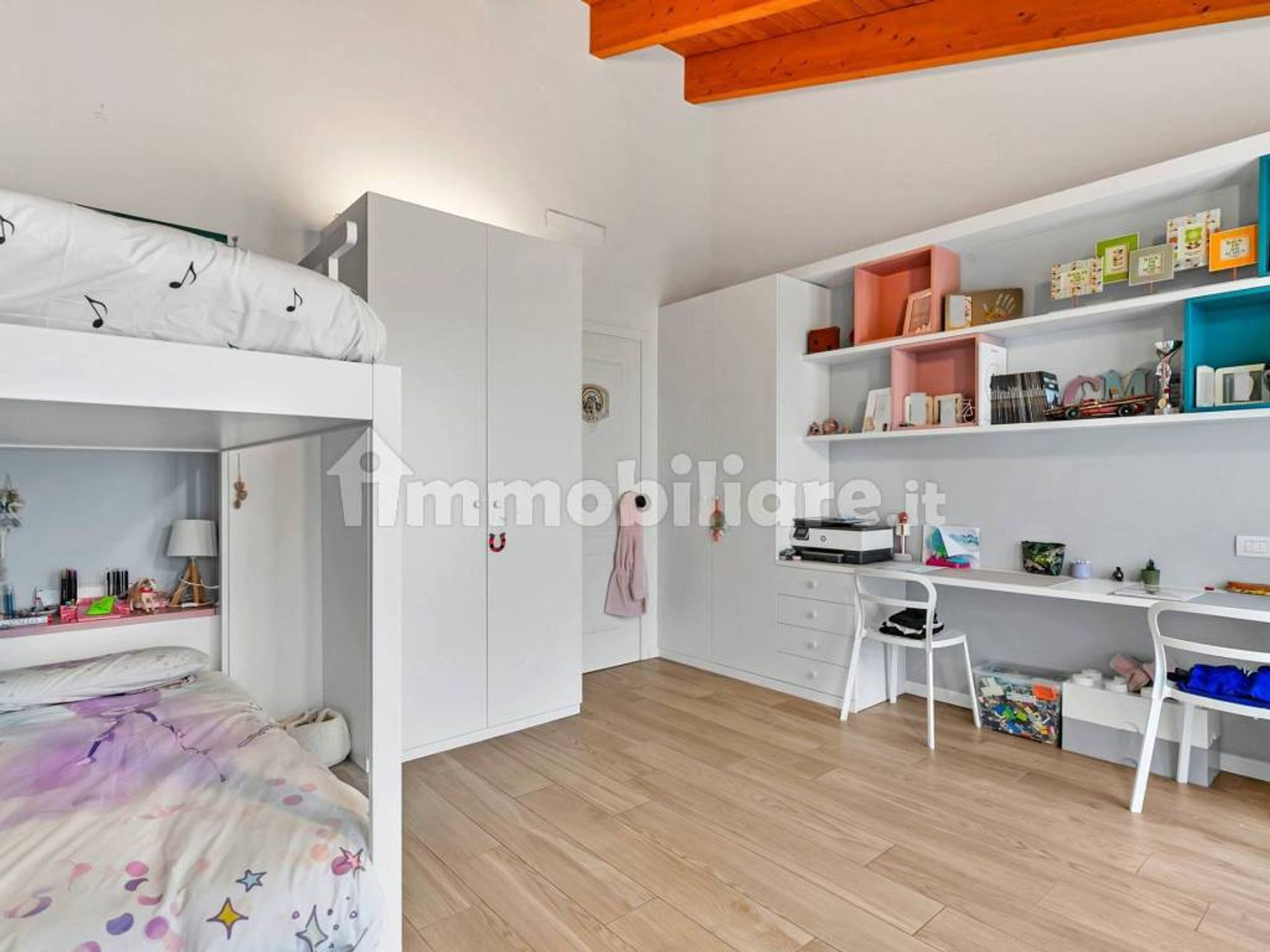 Haus im , Lombardia 11777372