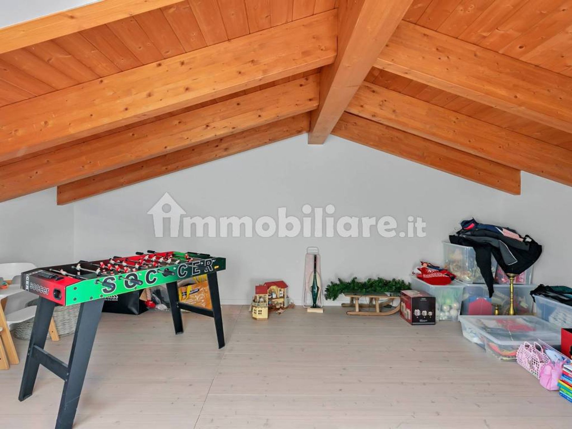 Rumah di , Lombardia 11777372