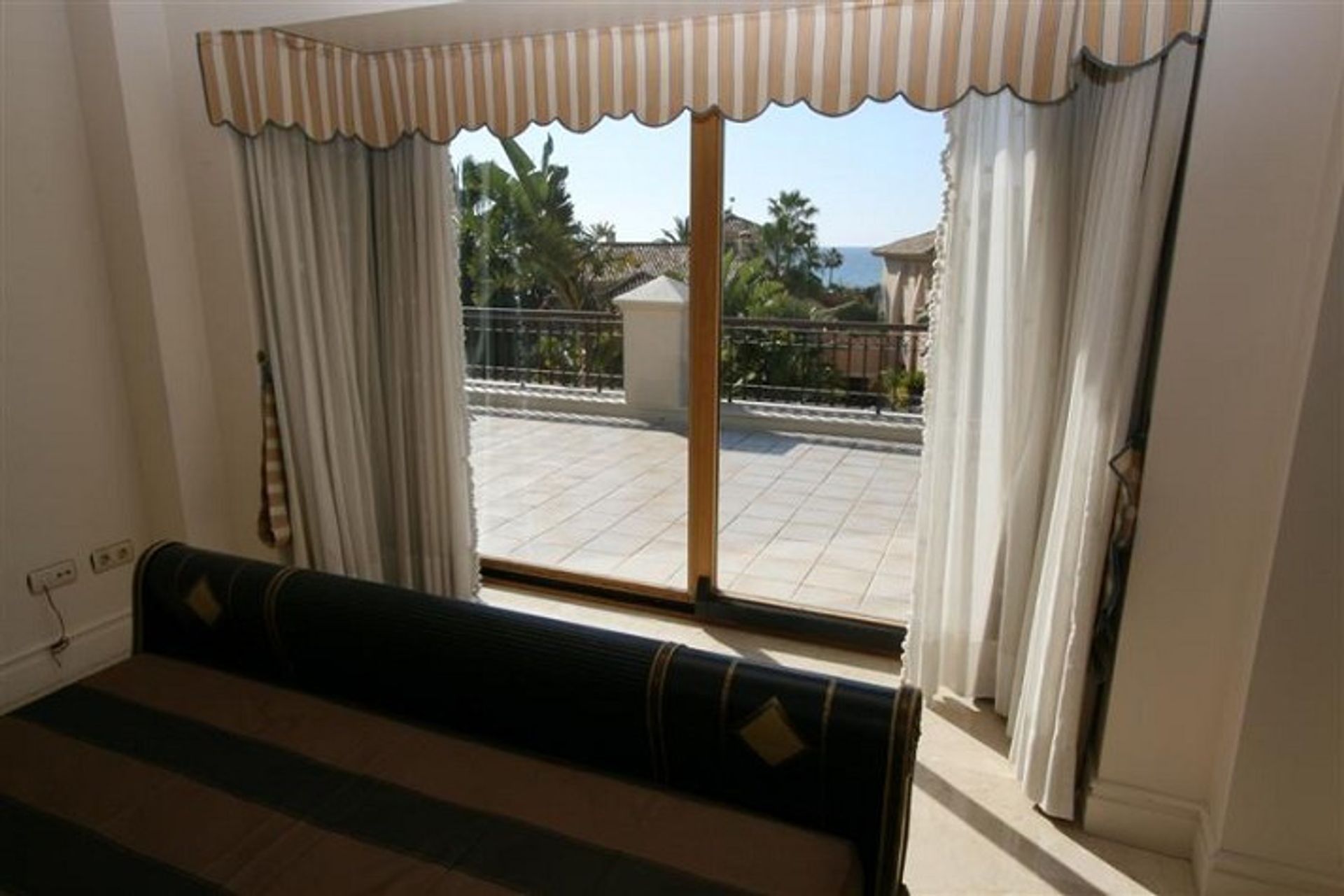 Huis in Marbella, Andalucía 11777475