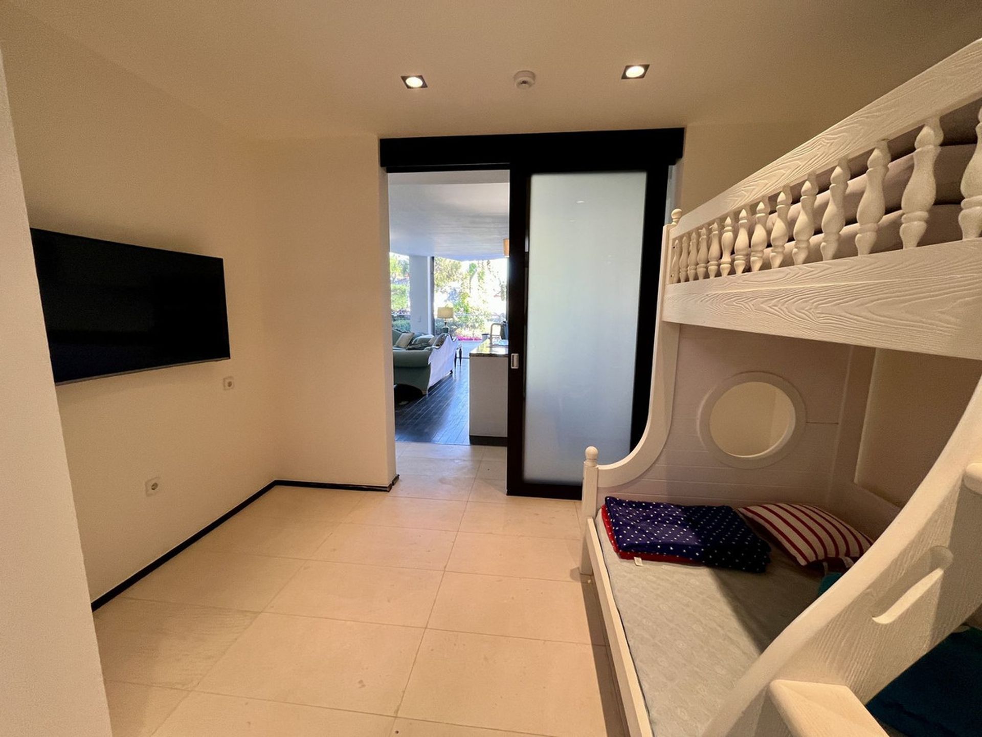 House in Marbella, Andalucía 11777495