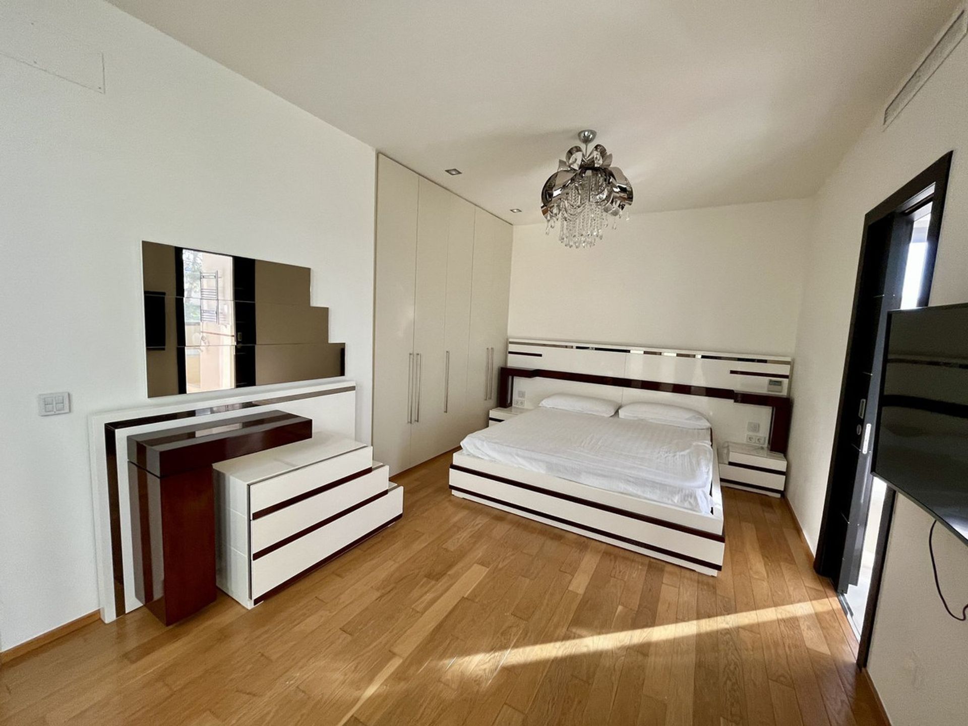 loger dans Marbella, Andalousie 11777495