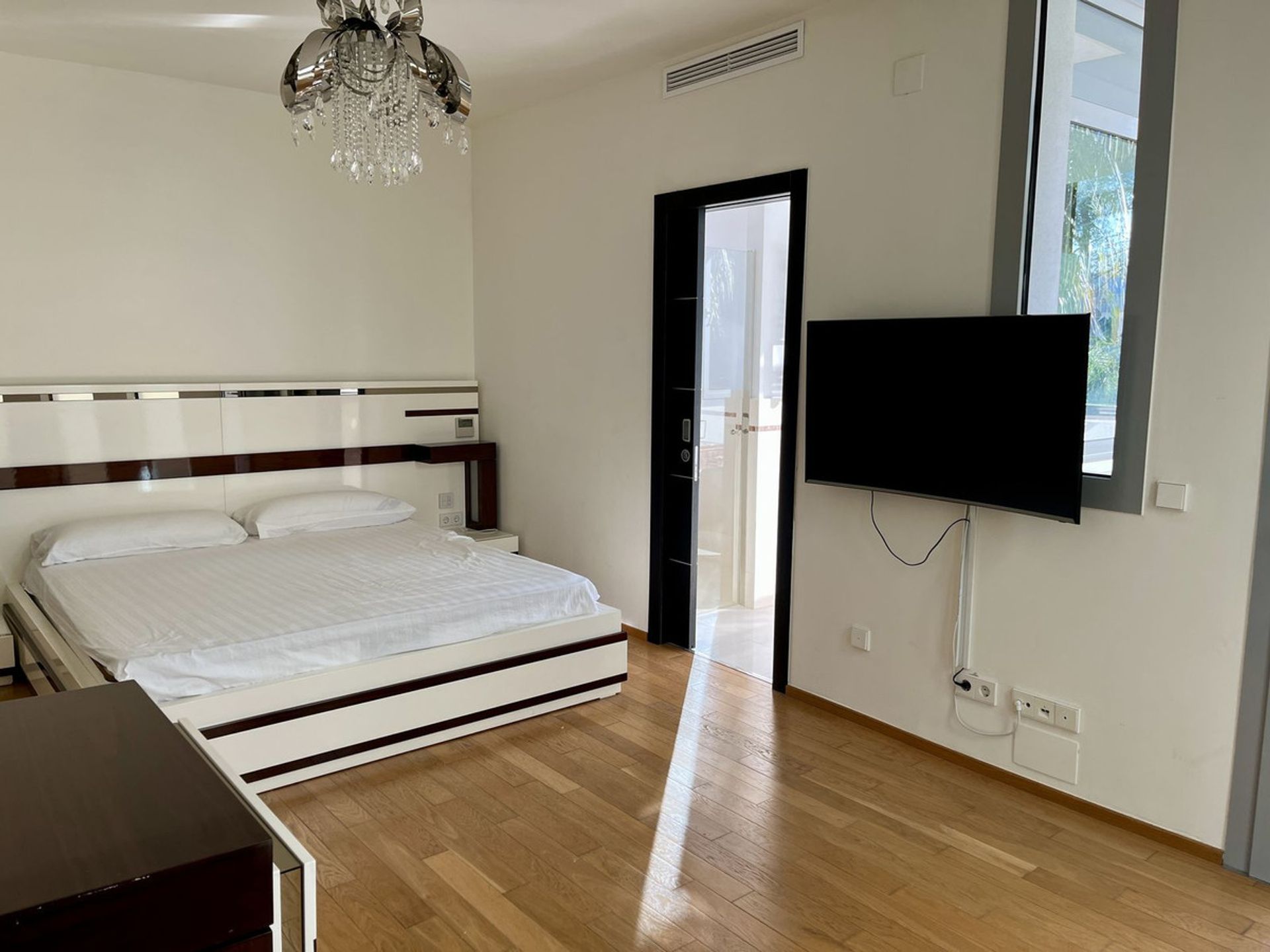 loger dans Marbella, Andalucía 11777495