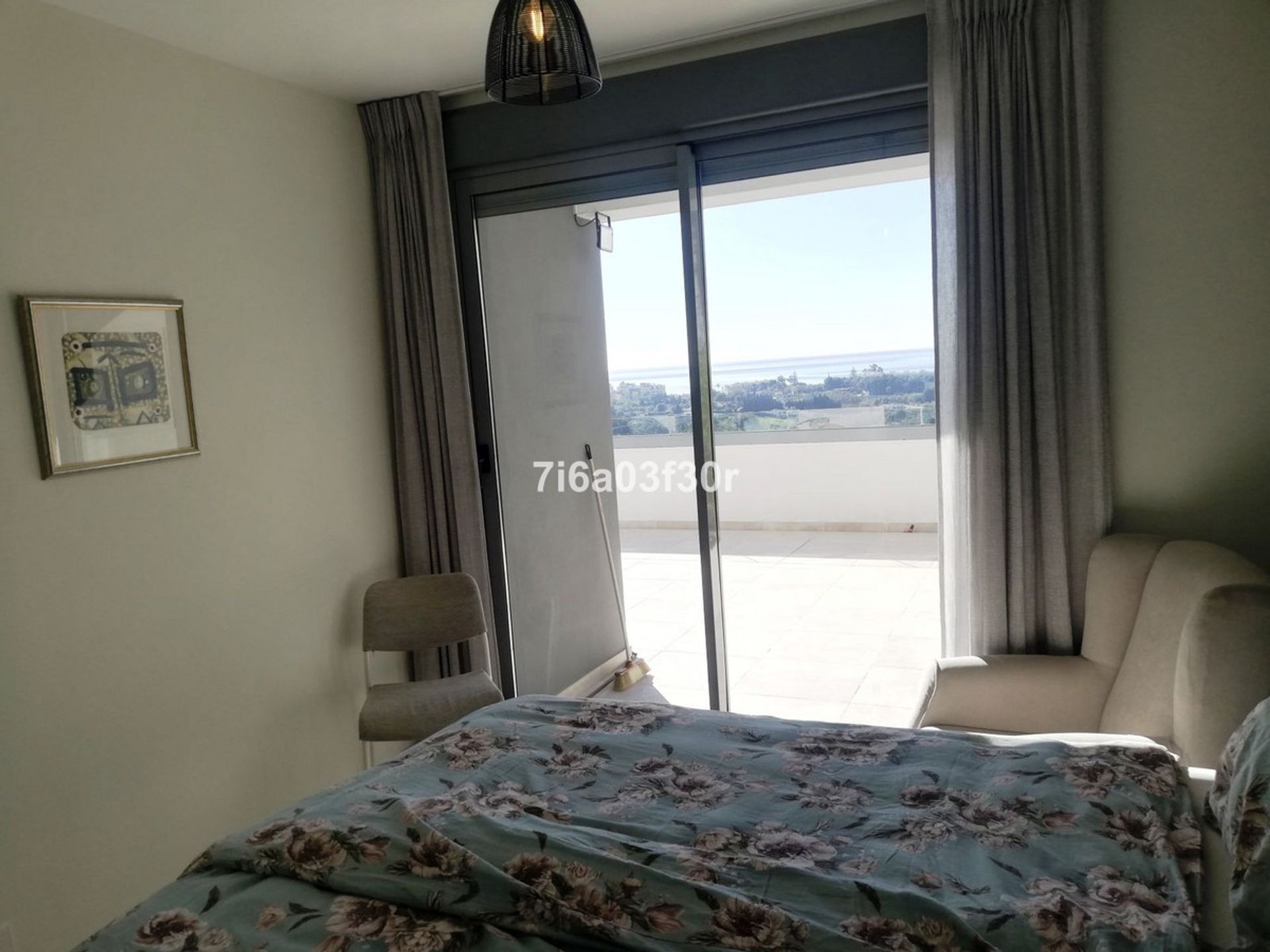 loger dans Estepona, Andalucía 11777497