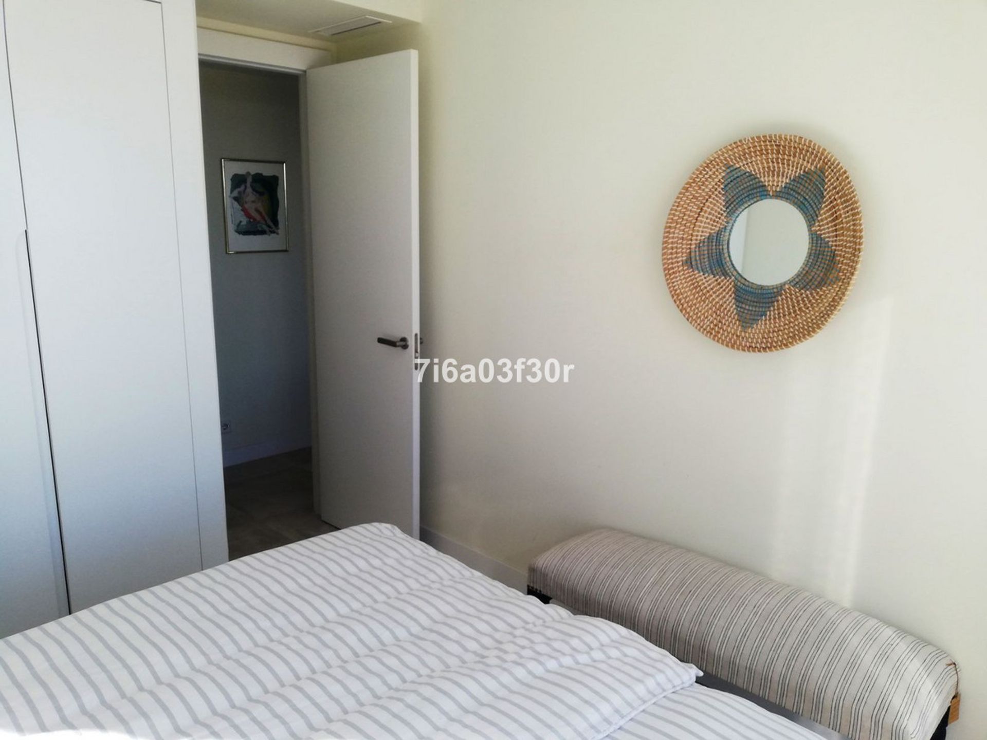 loger dans Estepona, Andalucía 11777497