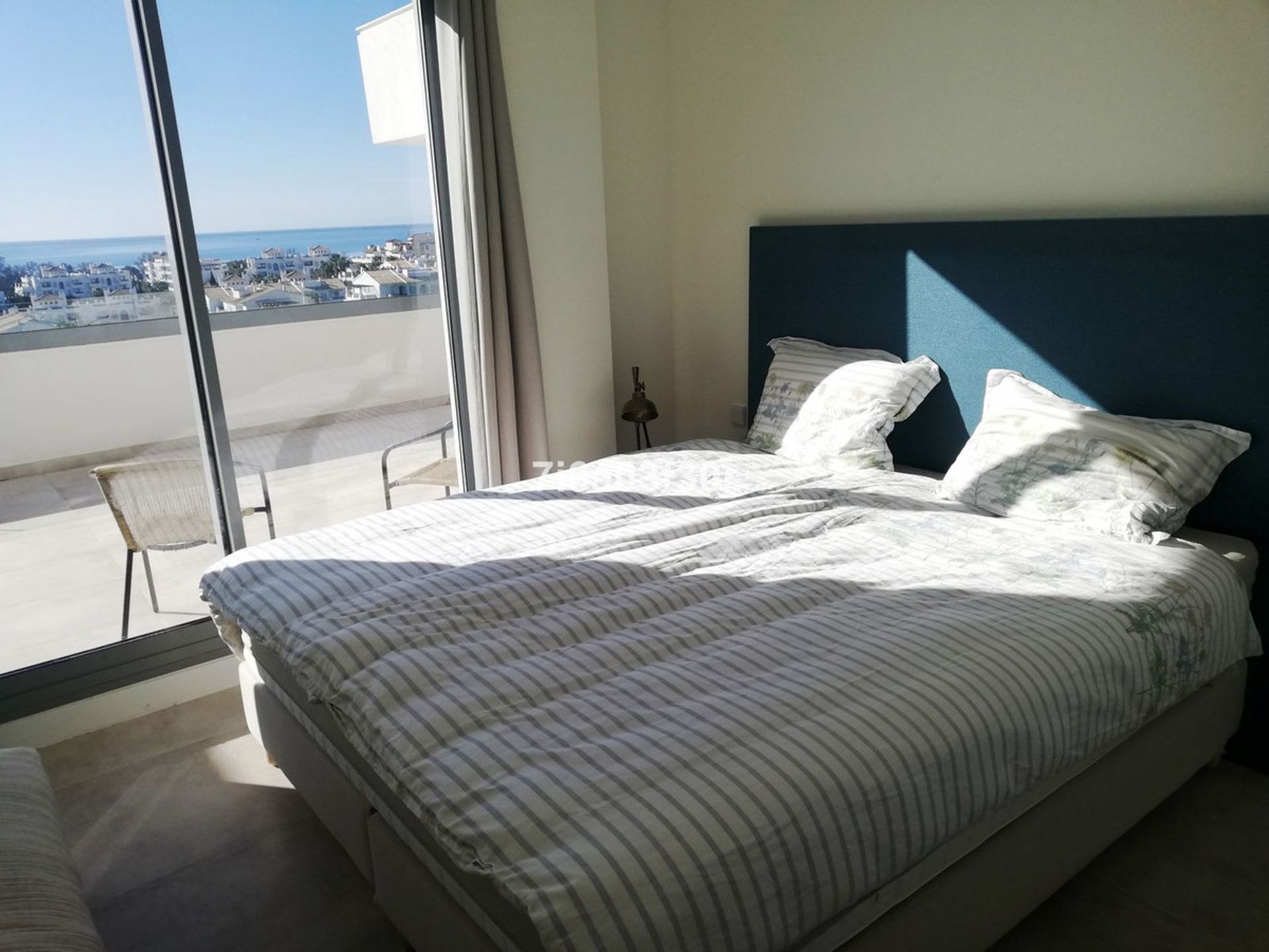 loger dans Estepona, Andalousie 11777497