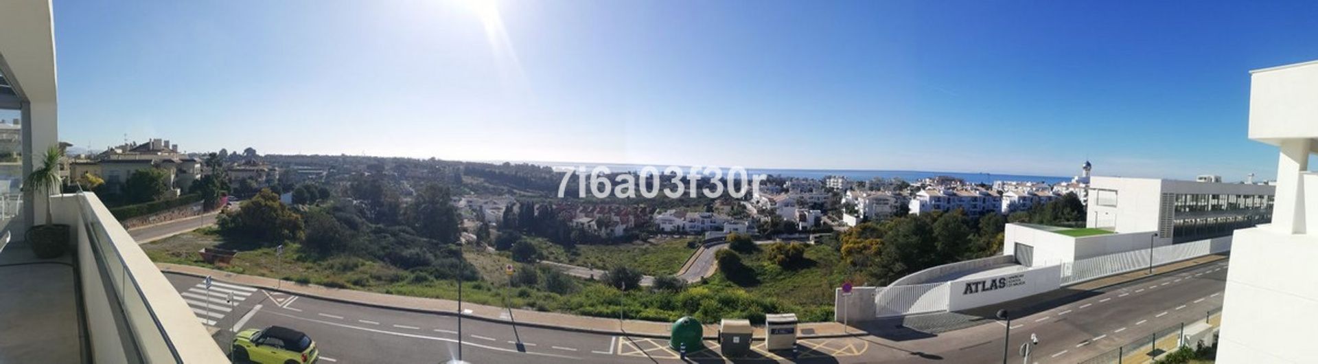 房子 在 Estepona, Andalucía 11777497