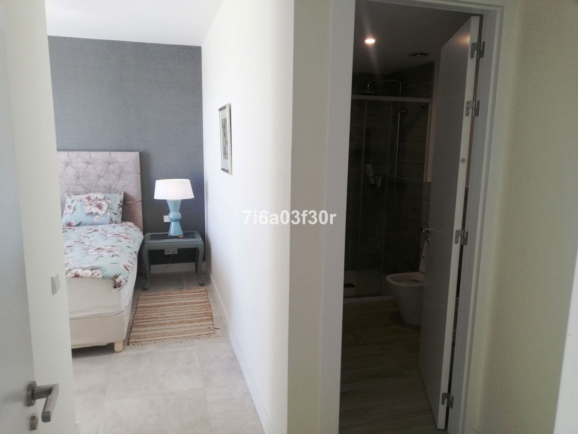 loger dans Estepona, Andalucía 11777497