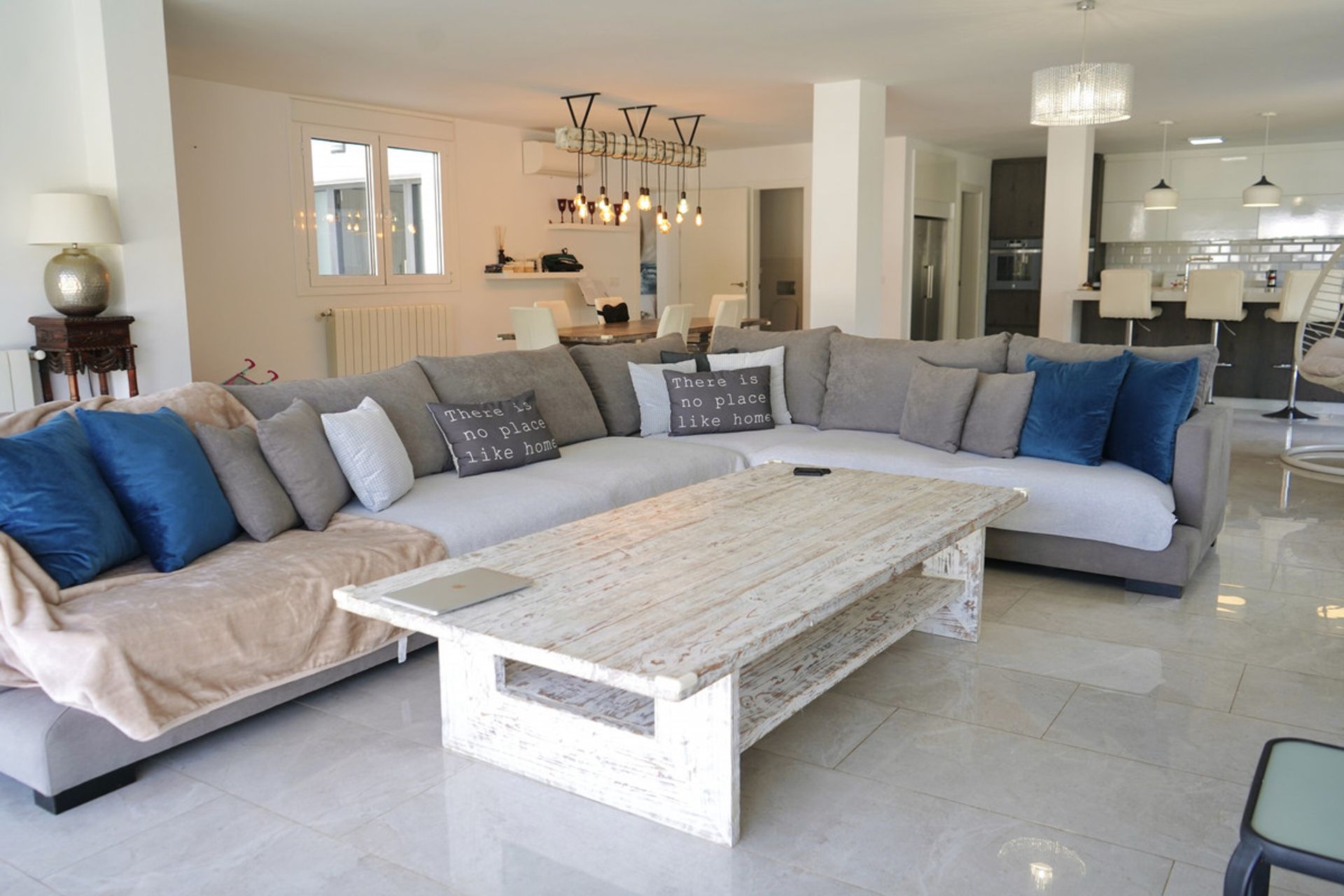 loger dans Marbella, Andalousie 11777518