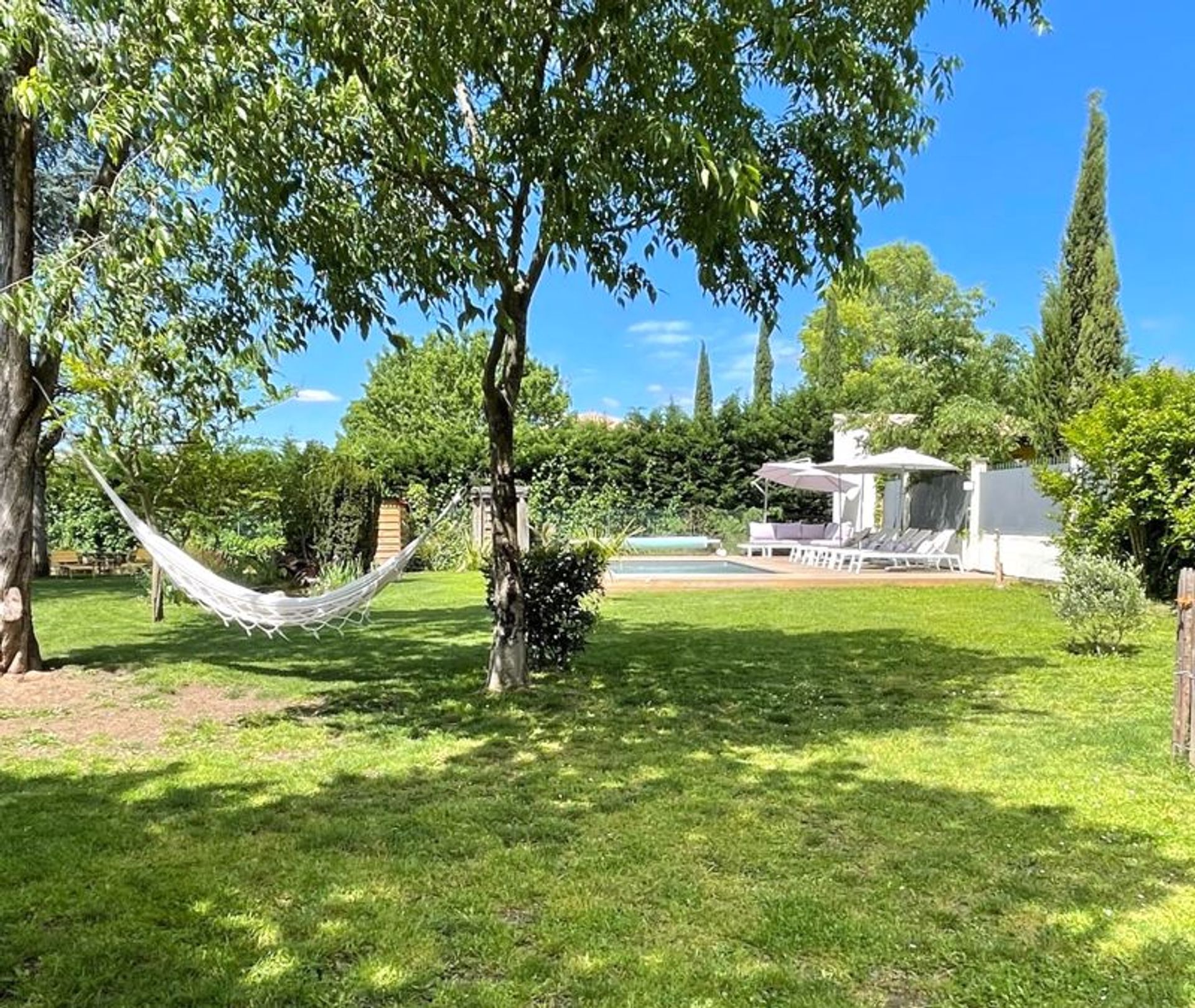 Huis in Castillon-la-Bataille, Nouvelle-Aquitaine 11777595