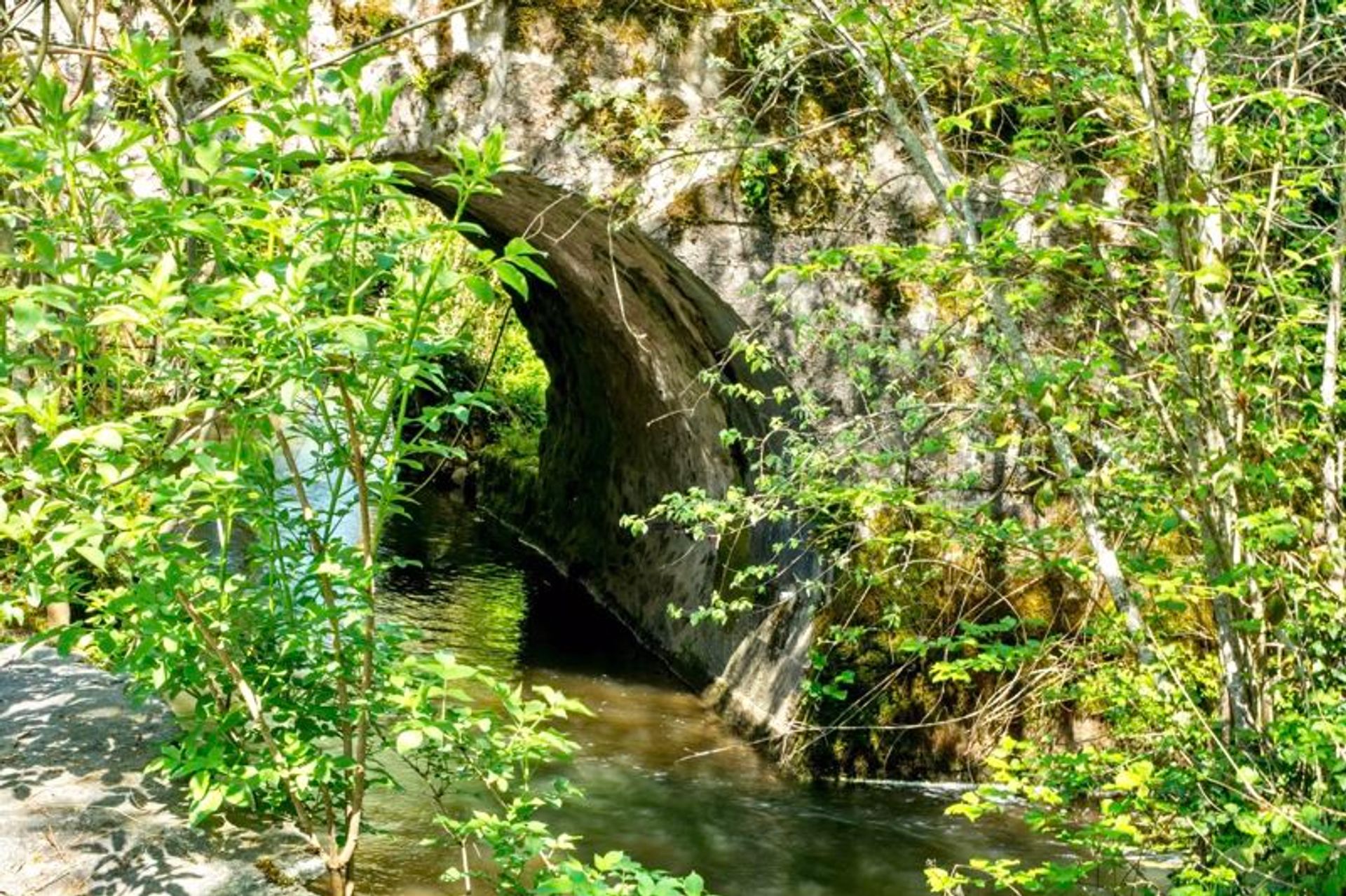 loger dans Vaureilles, Occitanie 11777596