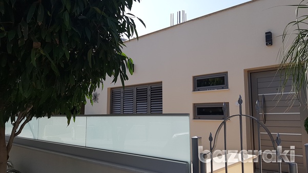 Condominium in Limassol, Limassol 11778497