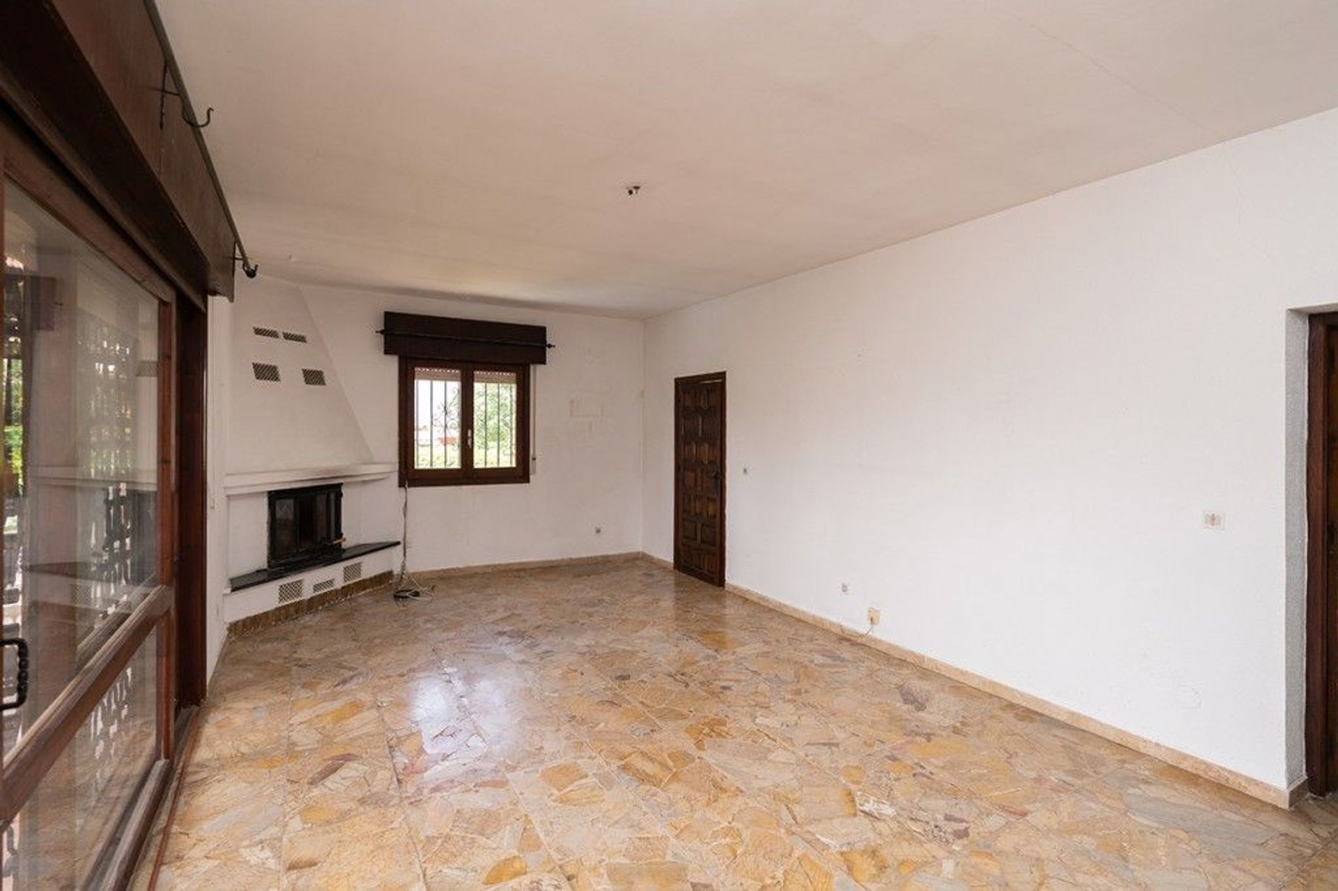 loger dans Marbella, Andalucía 11780543