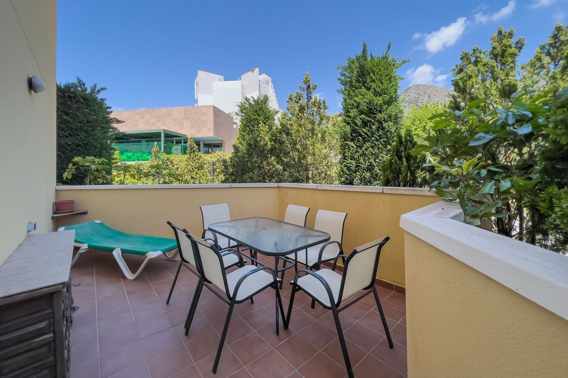 Condominio nel Benalmádena, Andalucía 11780557