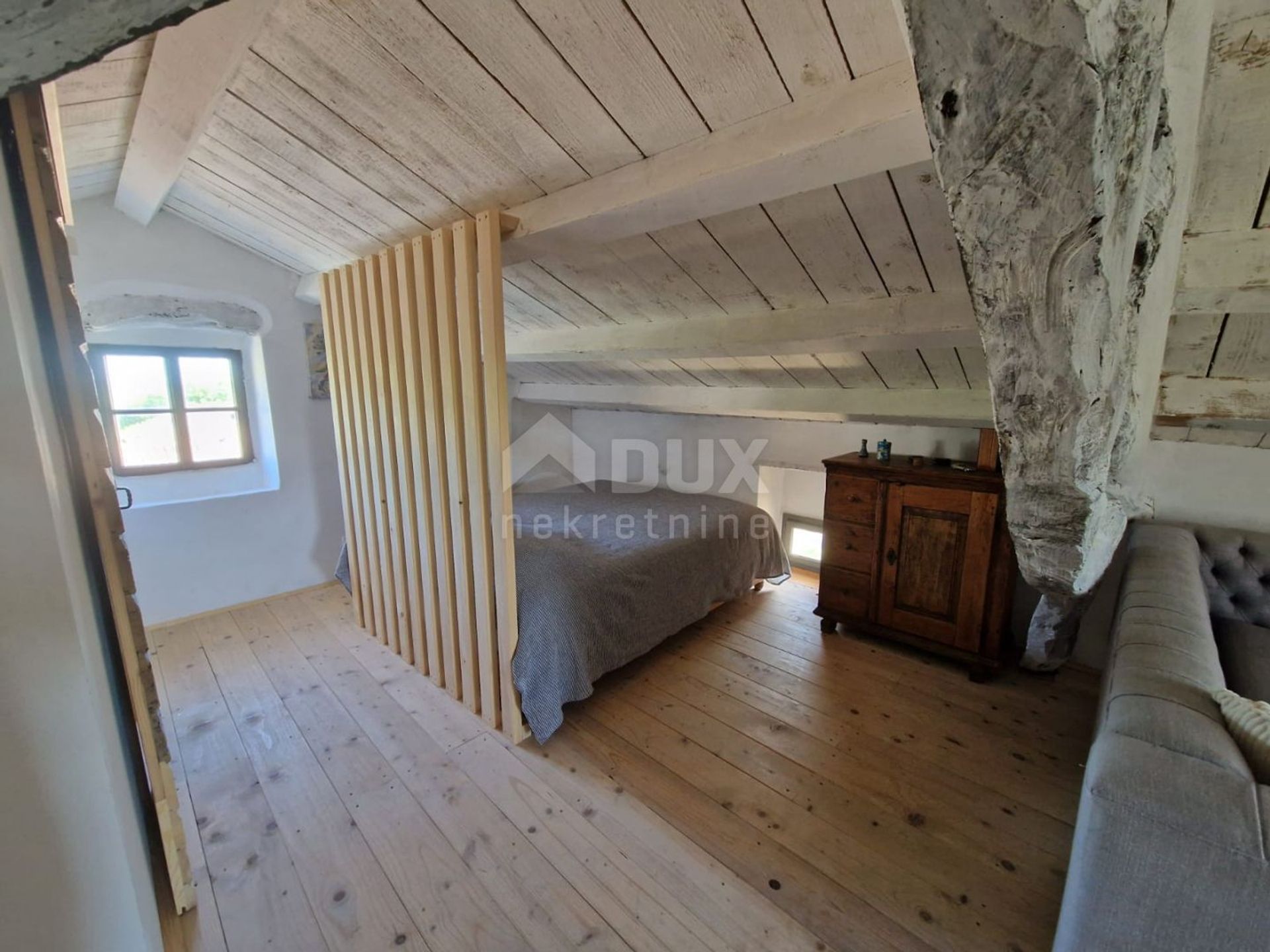 Hus i Rabac, Istria County 11780947