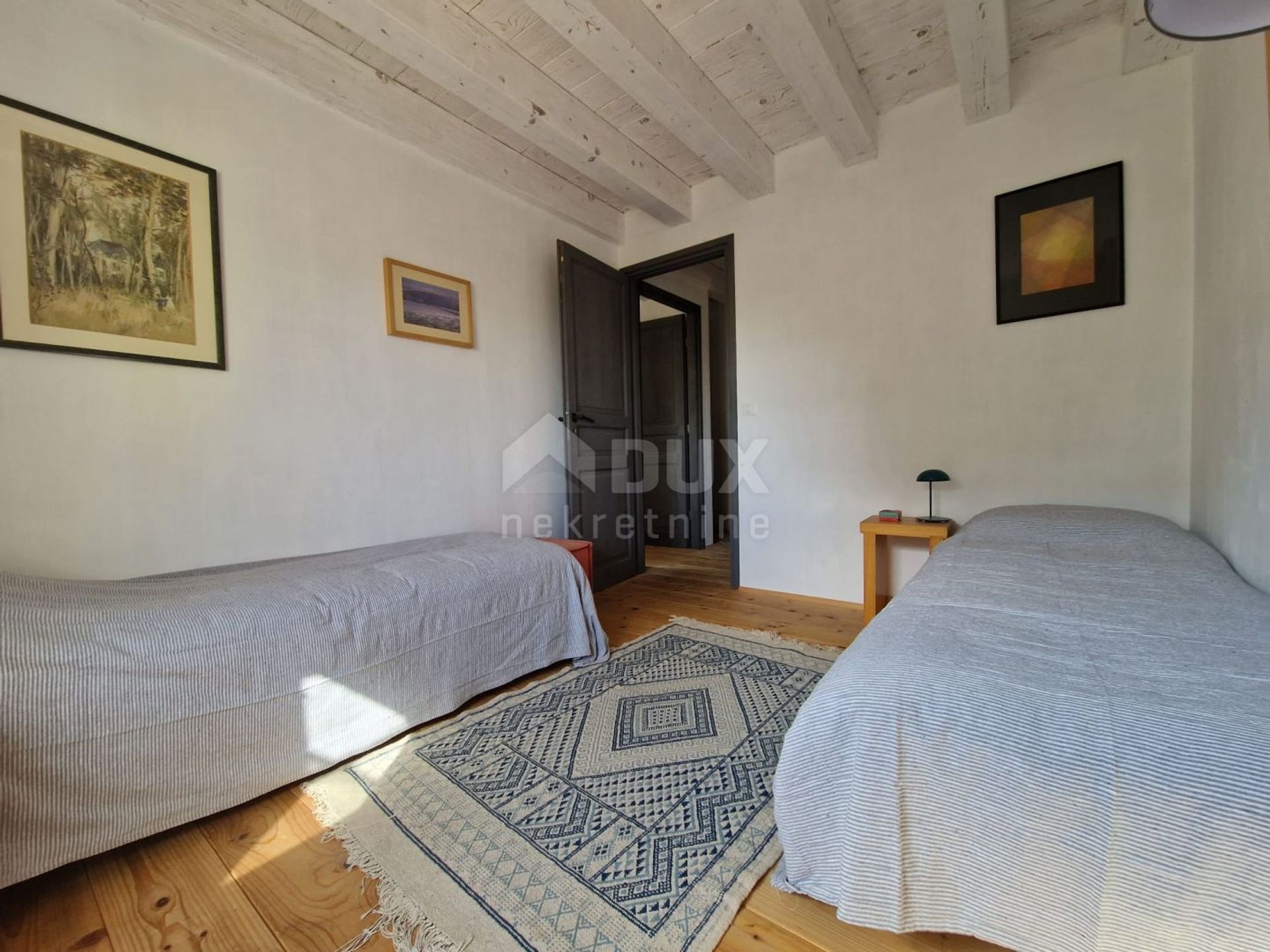 Hus i Rabac, Istria County 11780947