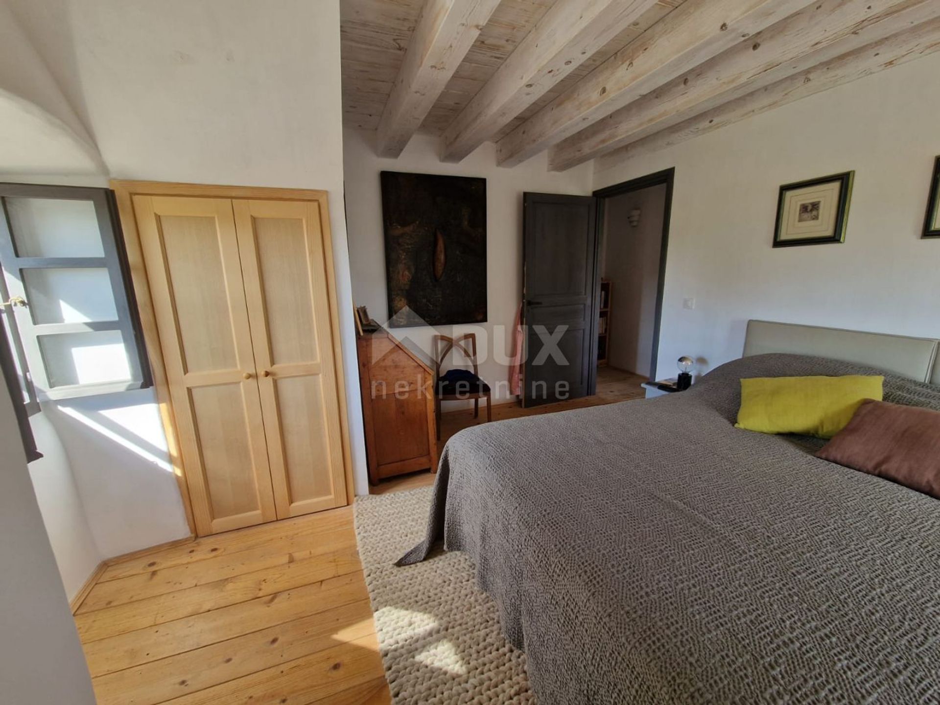 Hus i Rabac, Istria County 11780947