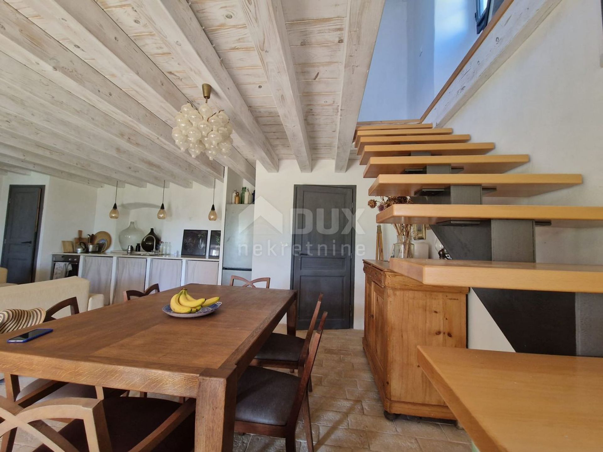 Hus i Rabac, Istria County 11780947