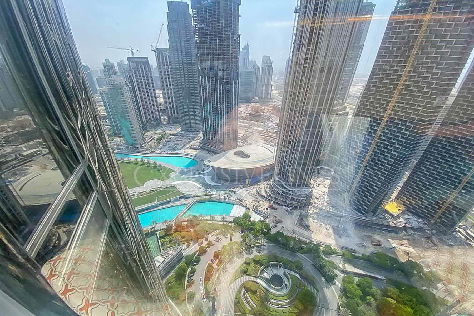 Condominio nel Dubai, Dubai 11781182