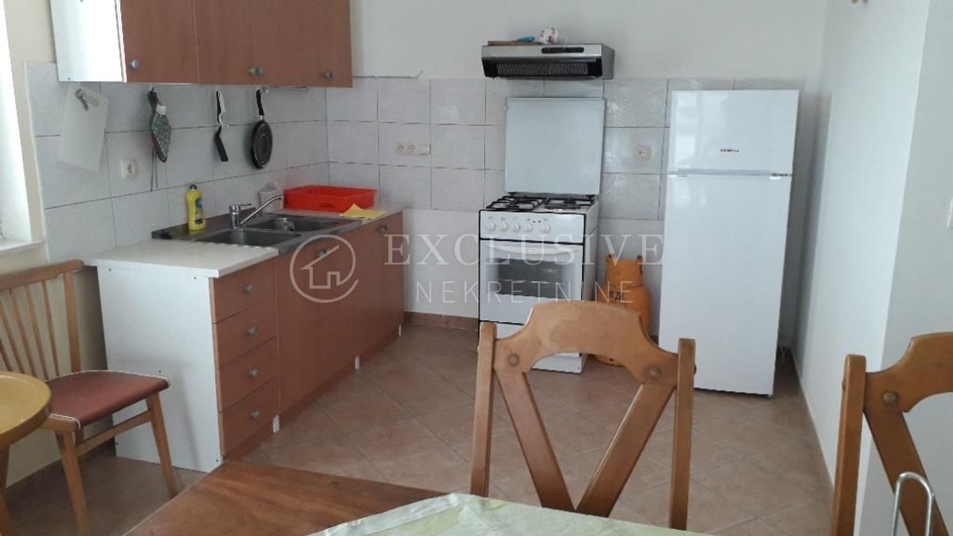 House in Ugljan, Zadar County 11782731