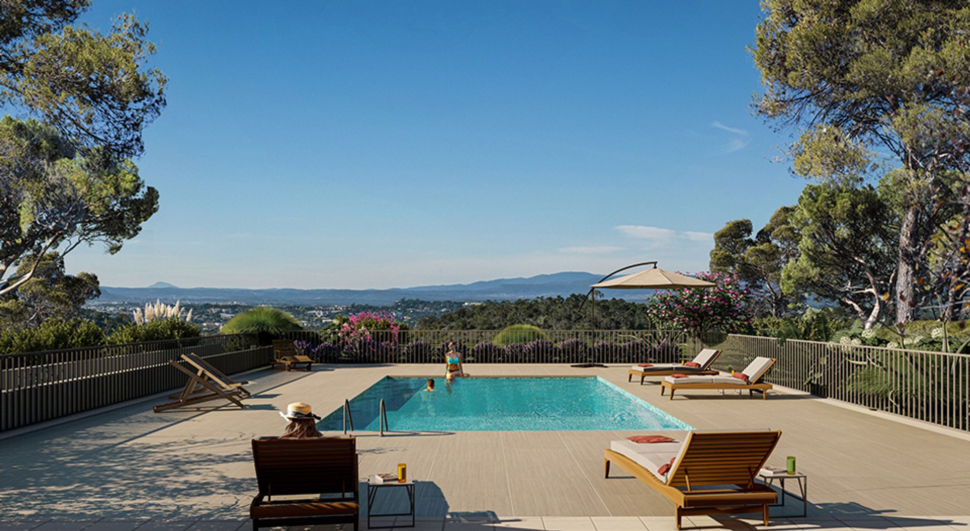 Muu sisään Saint-Raphael, Provence-Alpes-Cote d'Azur 11782734