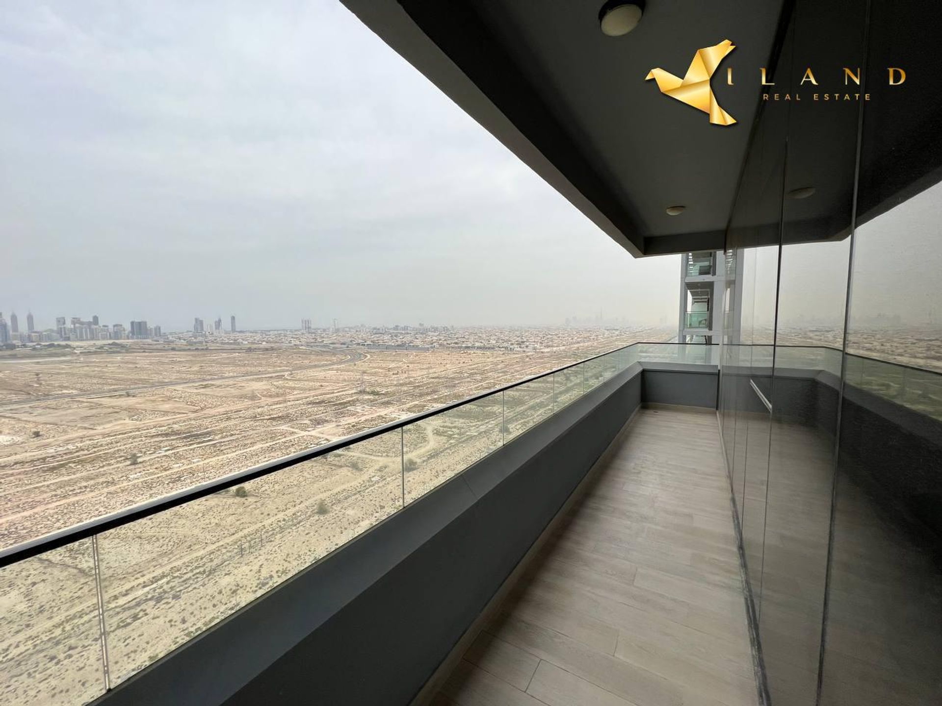 Condominio en دبي, دبي 11782775