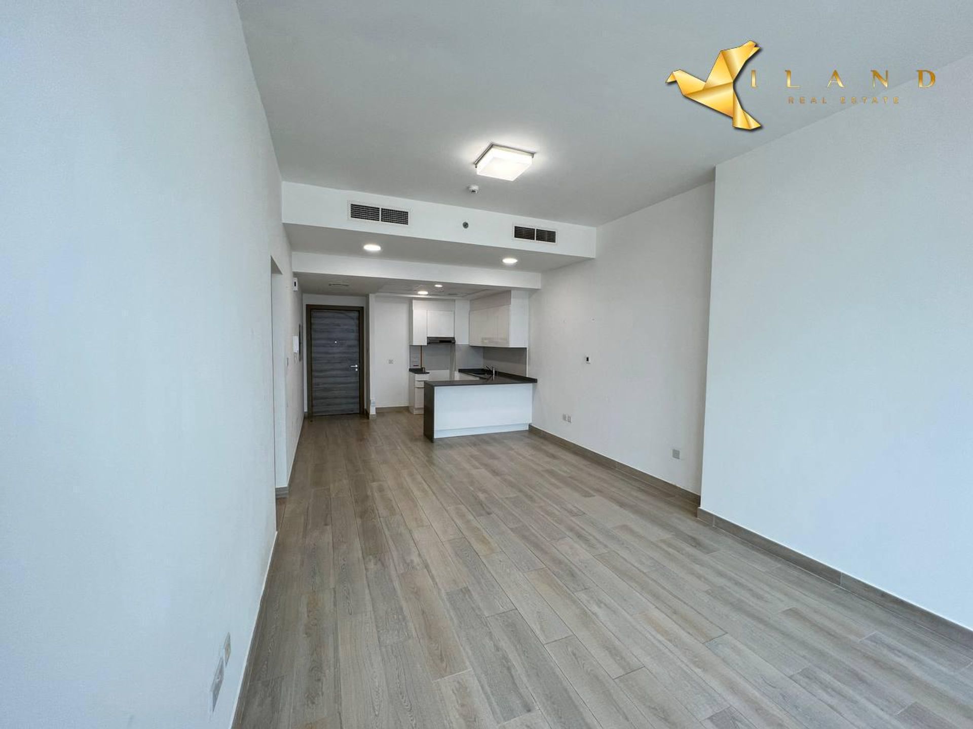 Condominio en دبي, دبي 11782775