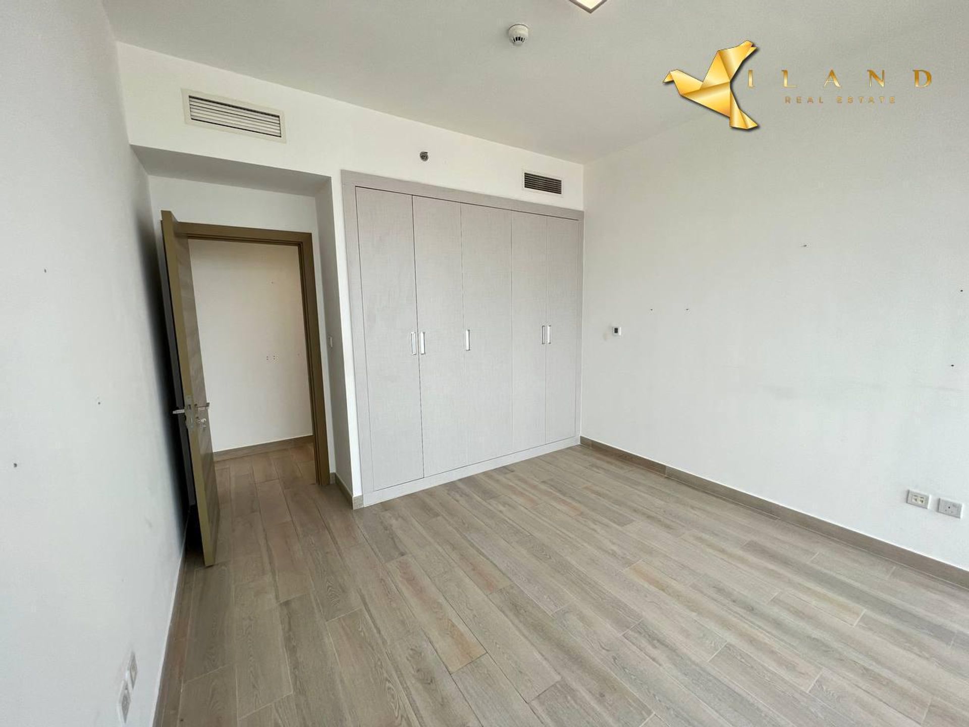 Condominio en دبي, دبي 11782775