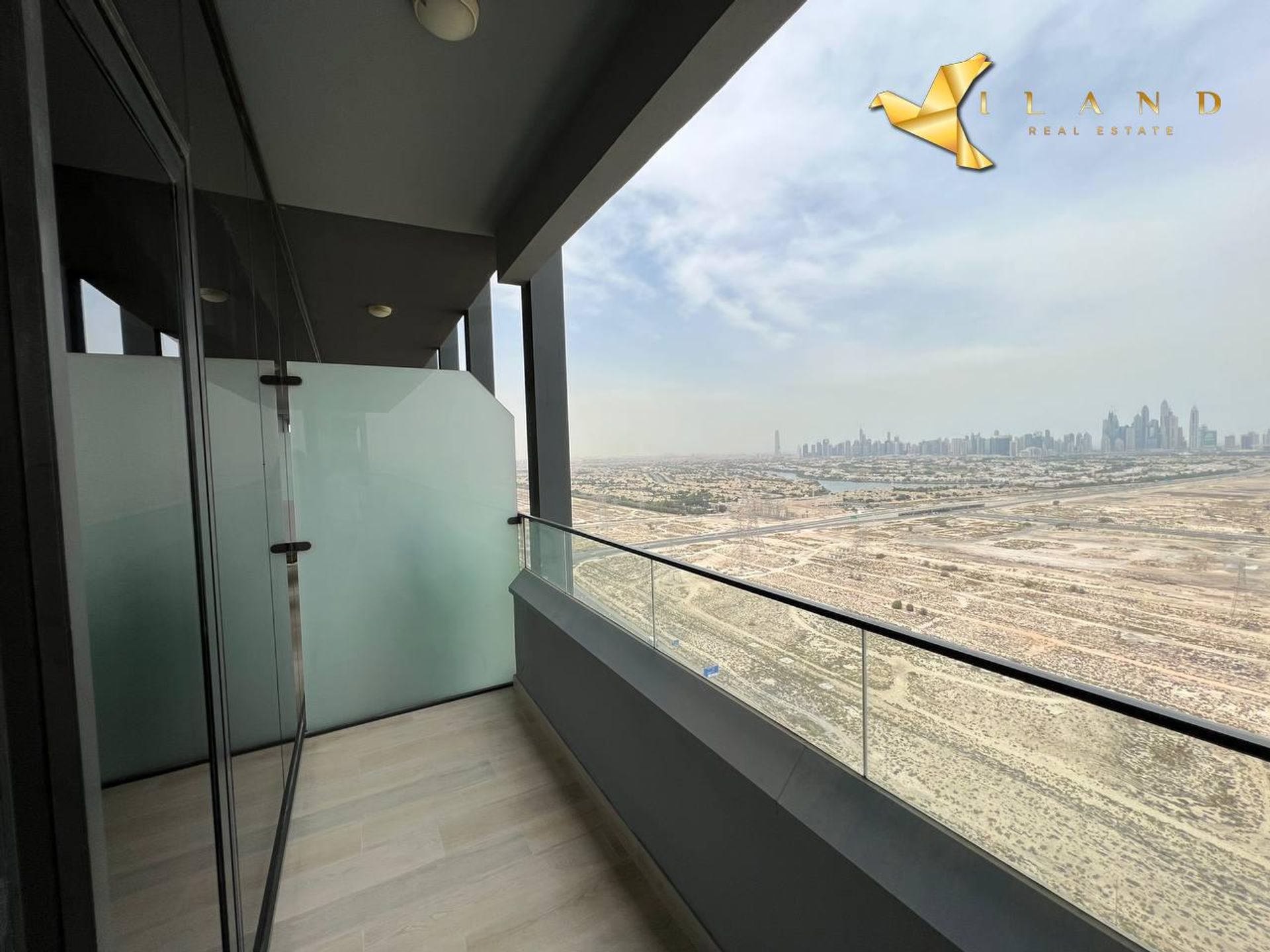 Condominio en دبي, دبي 11782775