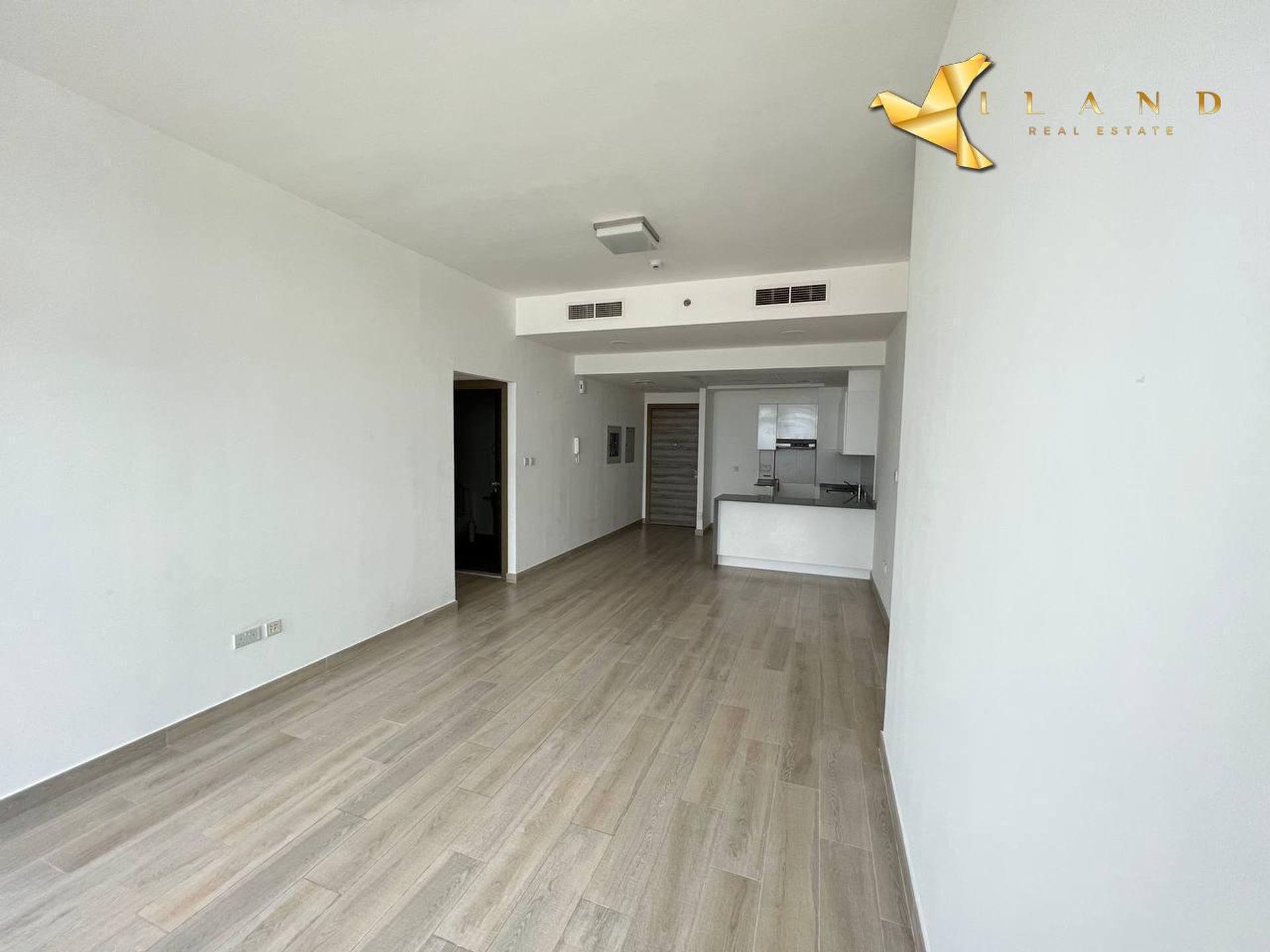 Condominio en دبي, دبي 11782775