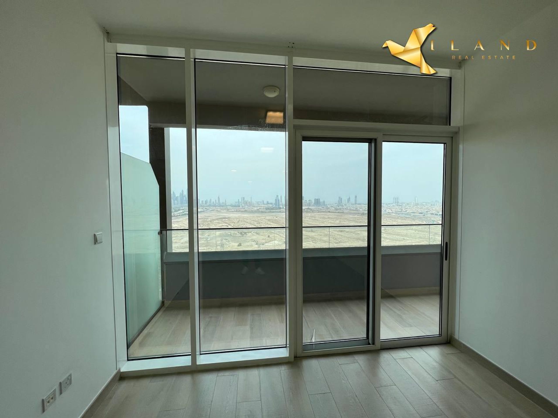 Condominio en دبي, دبي 11782775