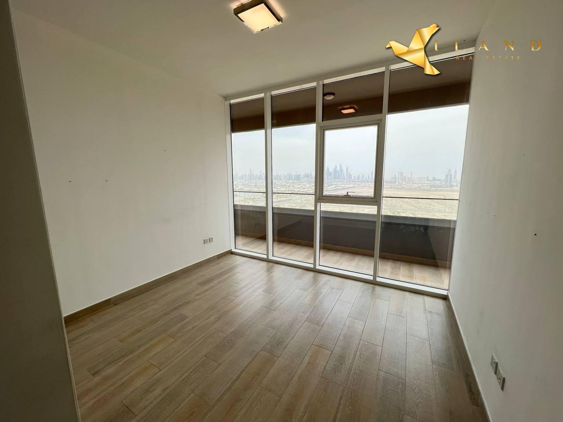 Condominio en دبي, دبي 11782775