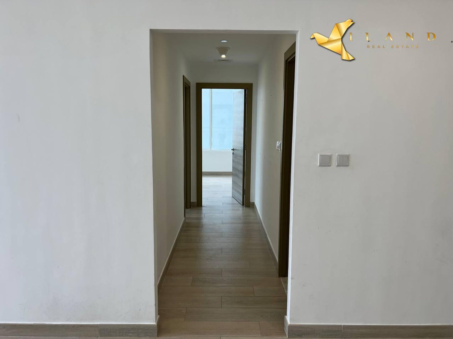 Condominio en دبي, دبي 11782775