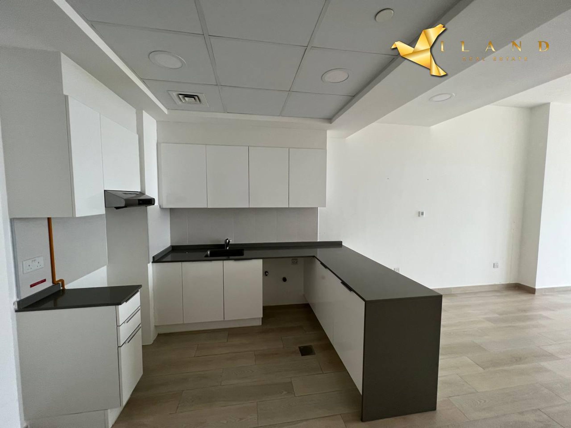 Condominio en دبي, دبي 11782775