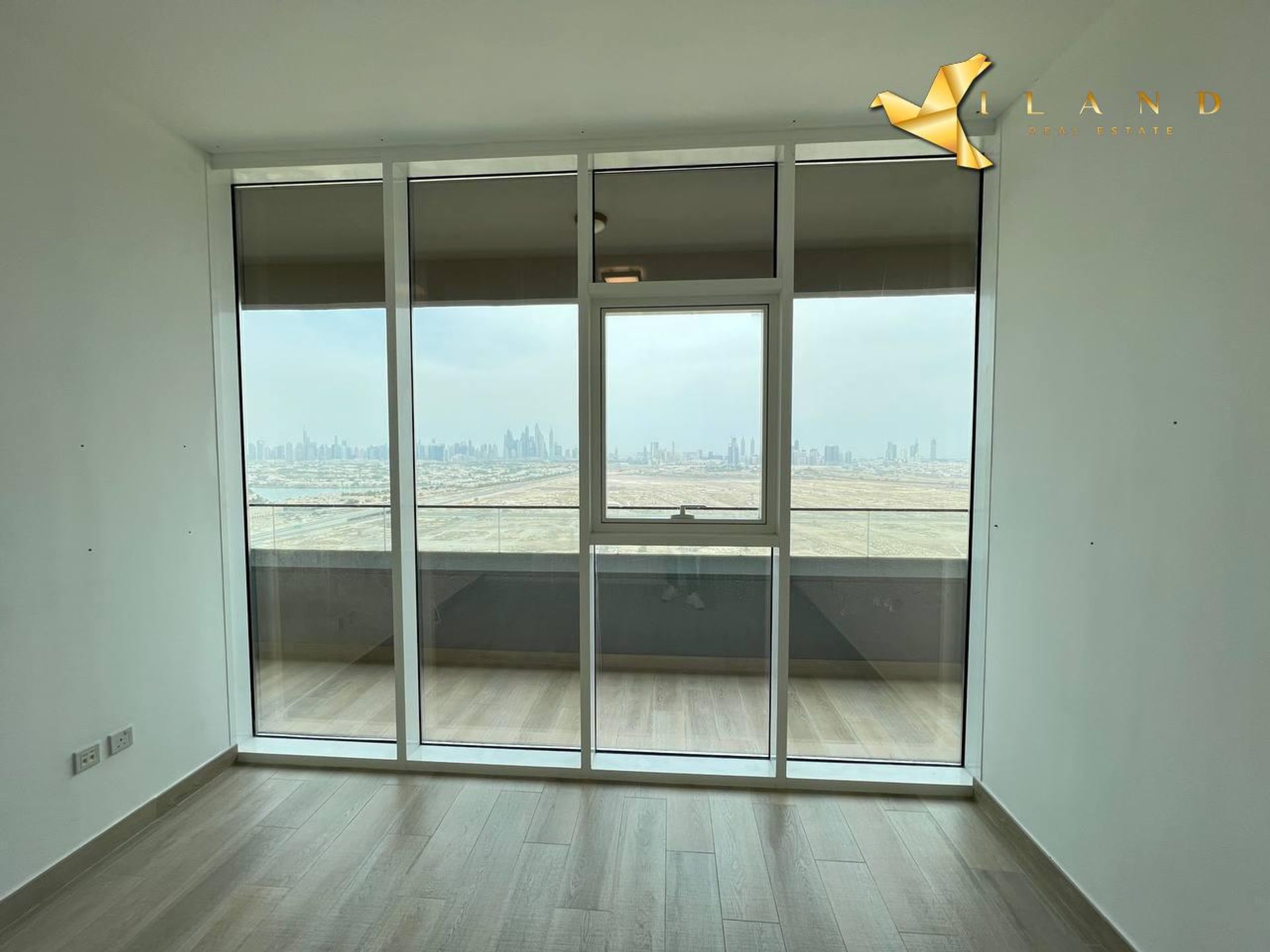 Condominio en دبي, دبي 11782775