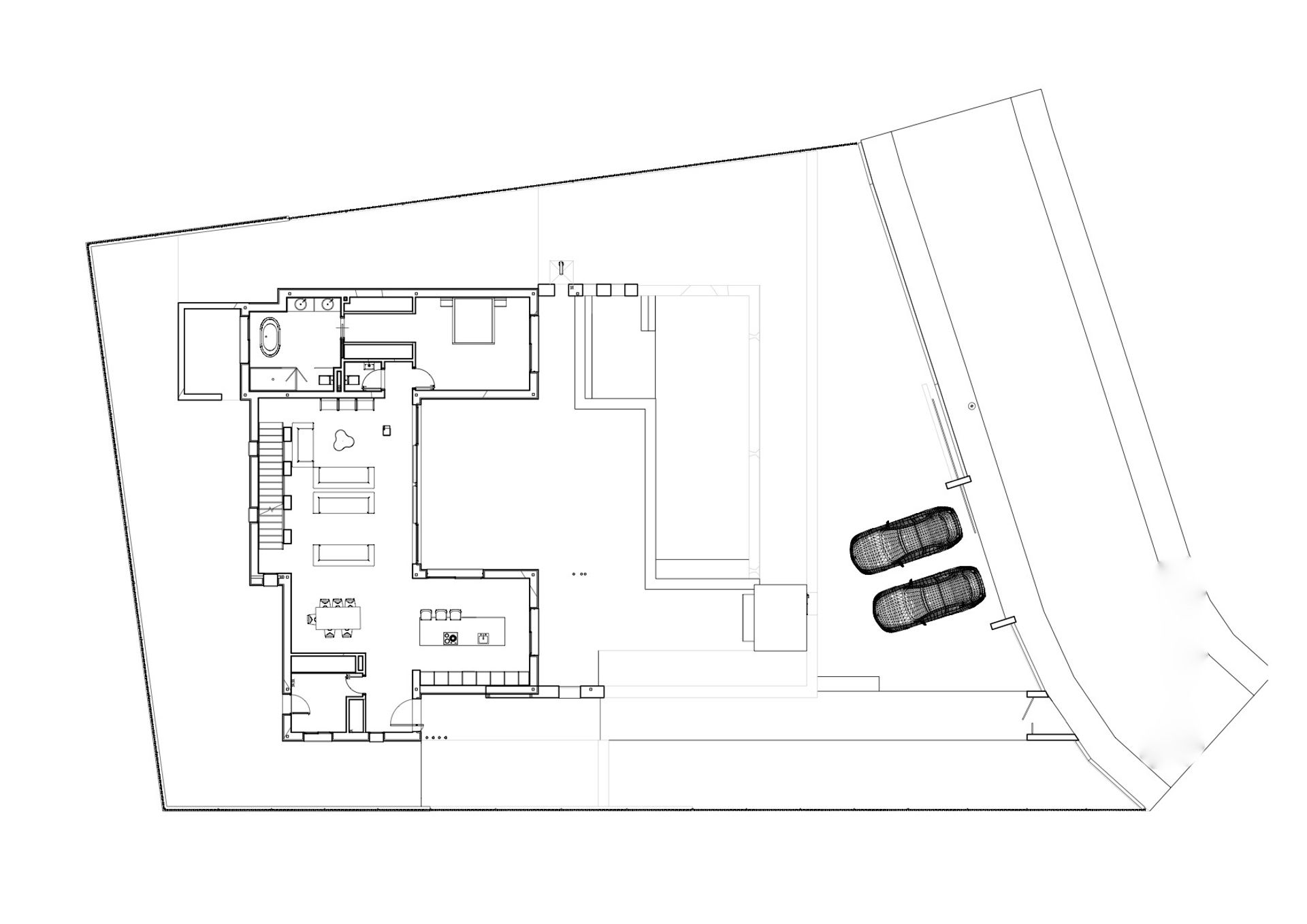 Rumah di , Comunidad Valenciana 11782810