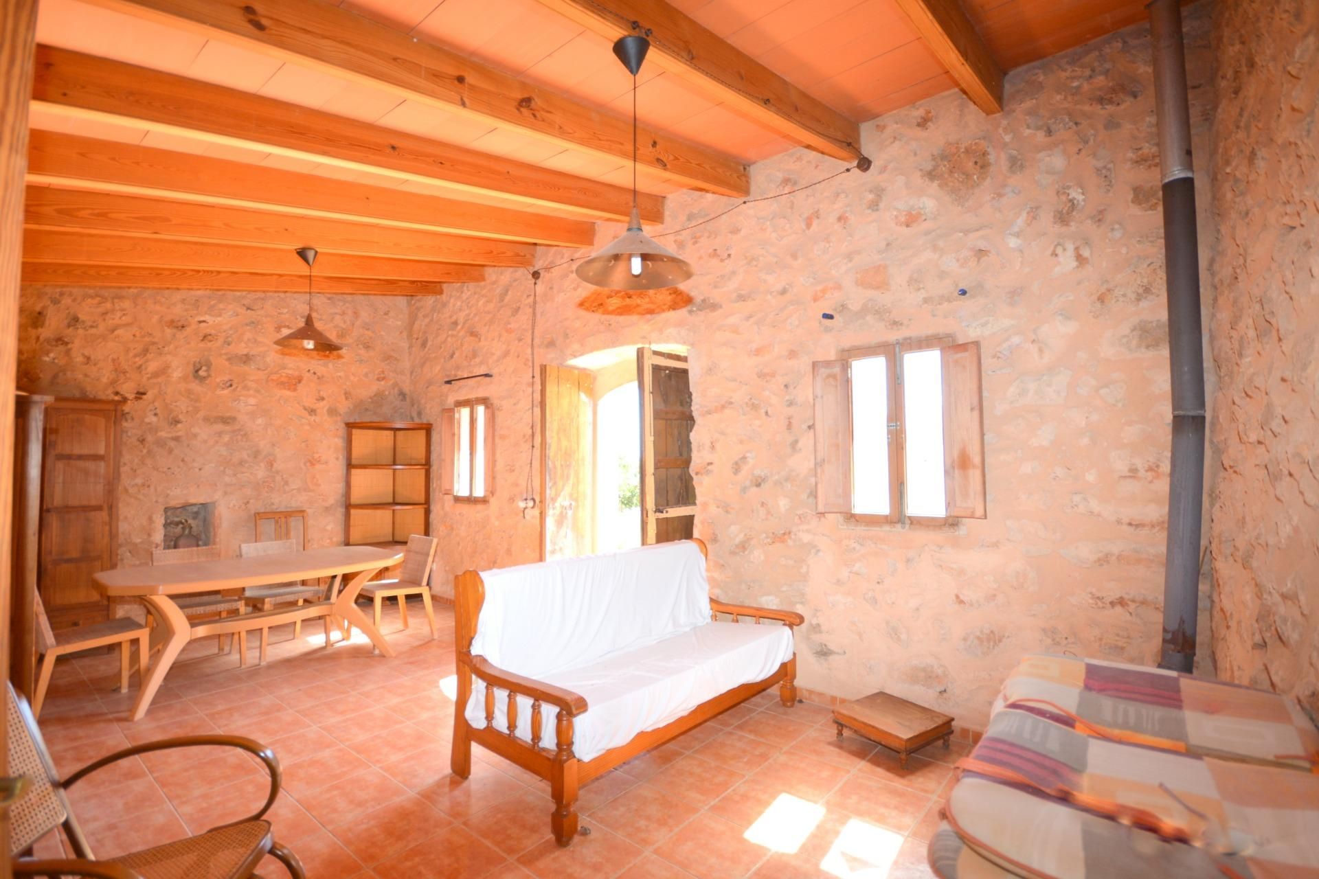 House in Inca, Illes Balears 11782813