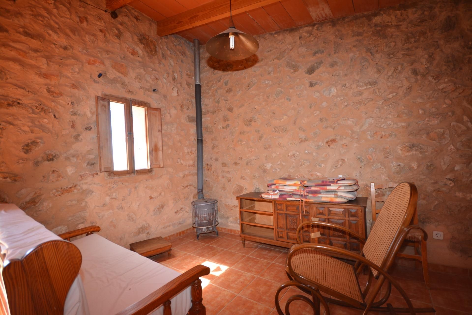 House in Inca, Illes Balears 11782813