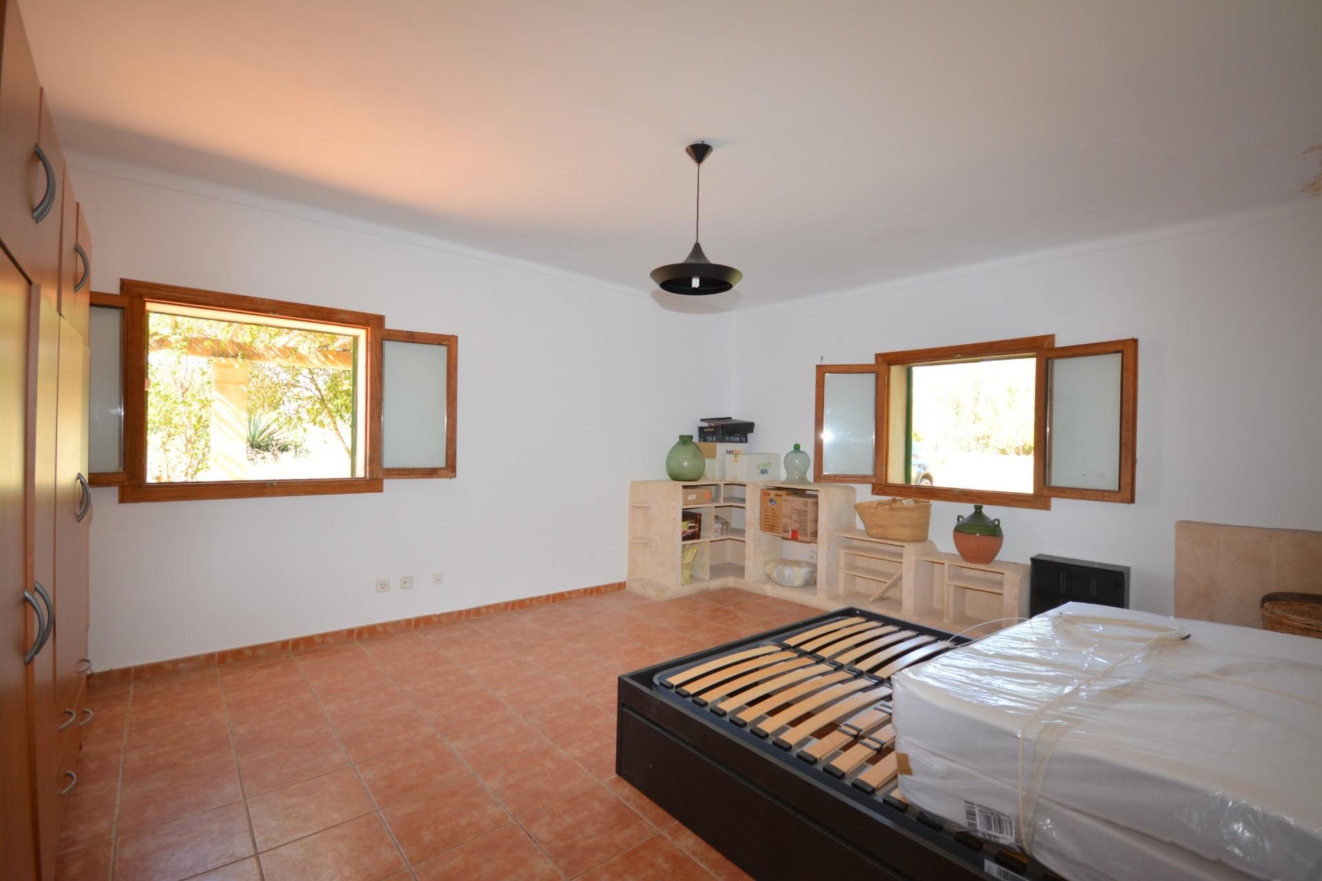 House in Inca, Illes Balears 11782813