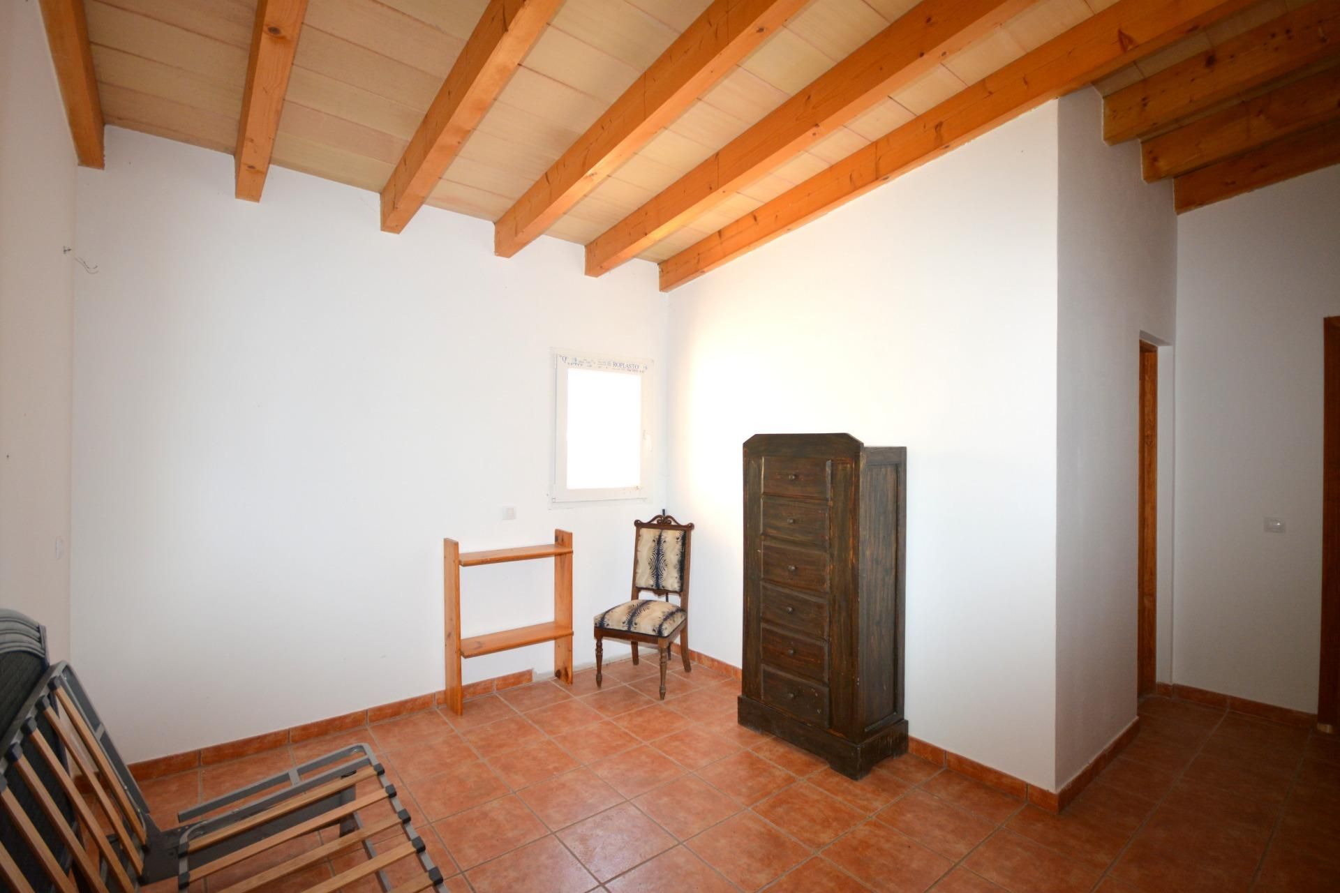 House in Inca, Illes Balears 11782813