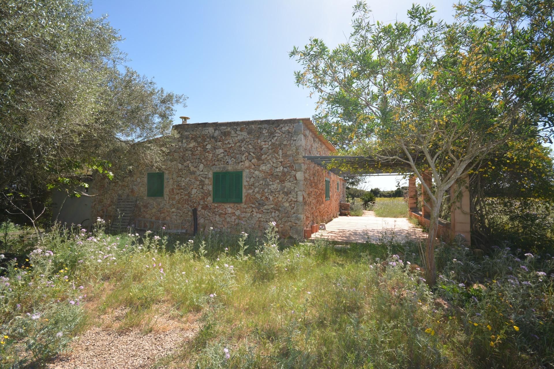 House in Inca, Illes Balears 11782813