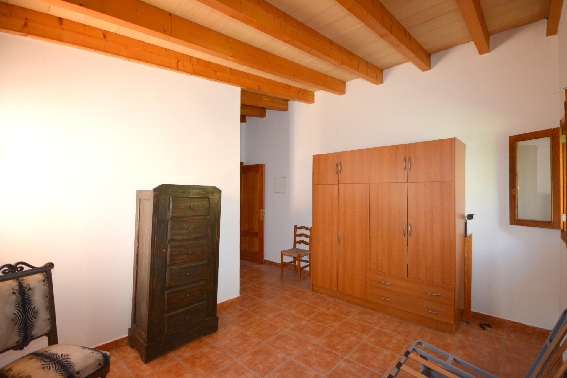 House in Inca, Illes Balears 11782813