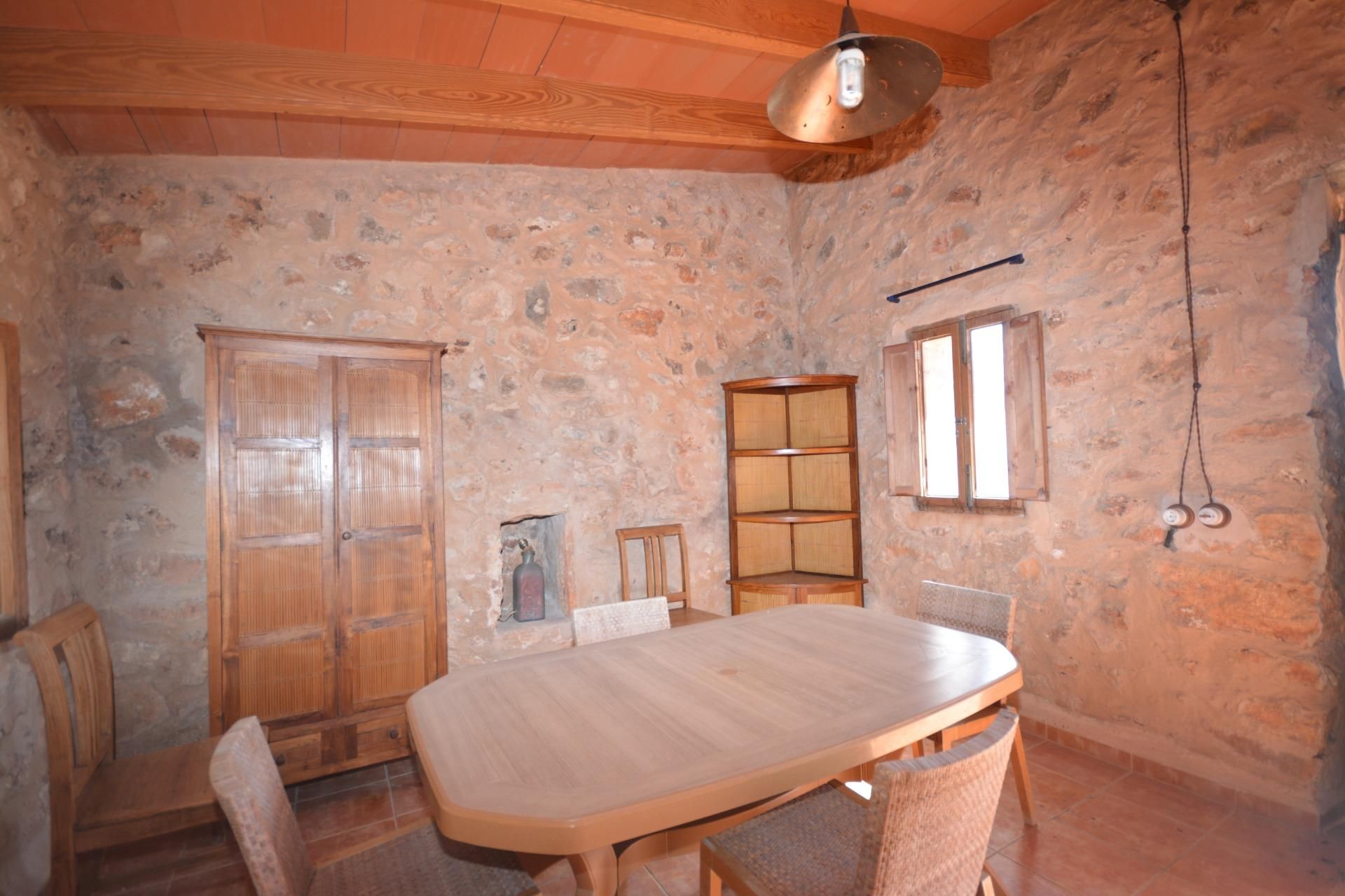 House in Inca, Illes Balears 11782813