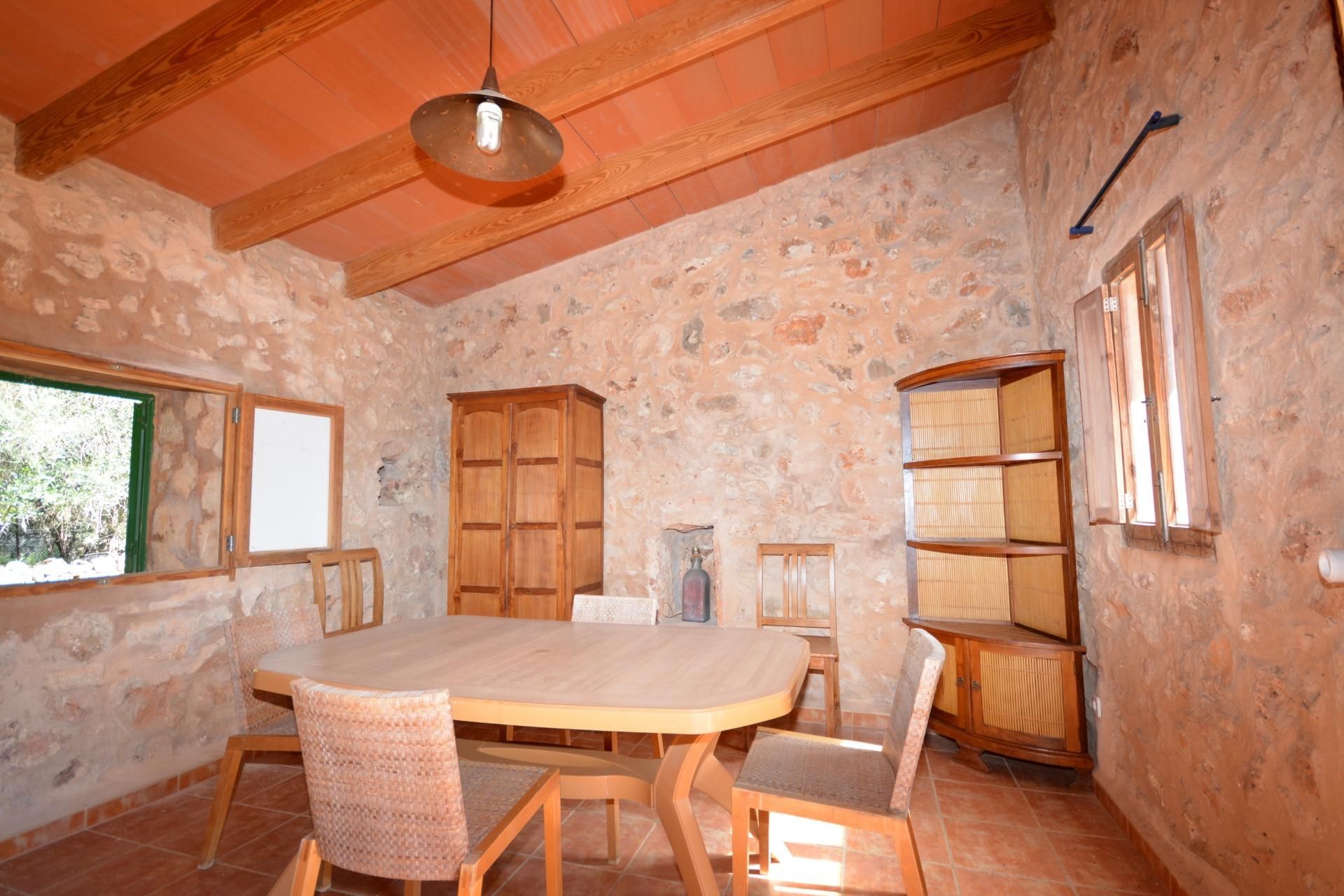 House in Inca, Illes Balears 11782813