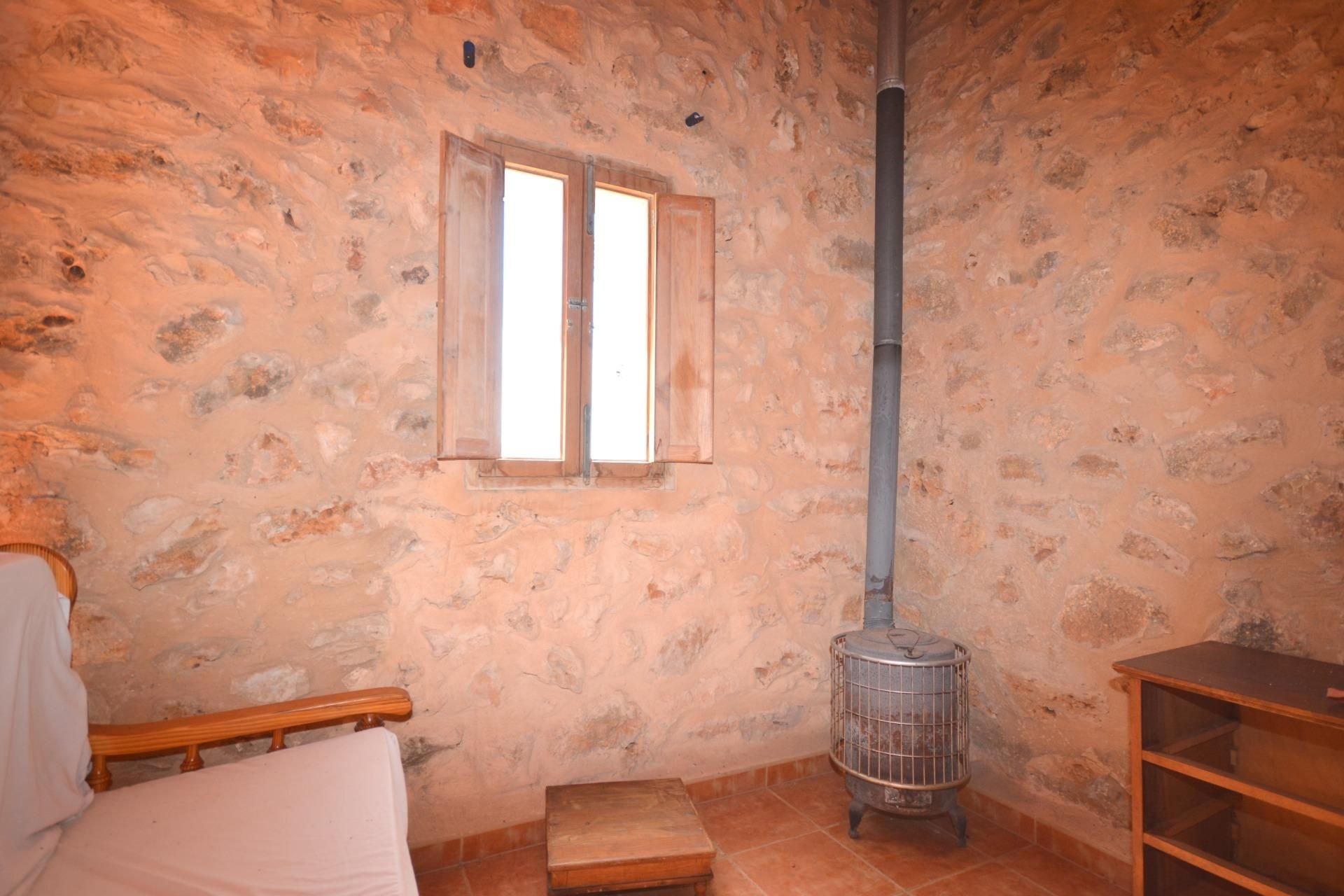 House in Inca, Illes Balears 11782813