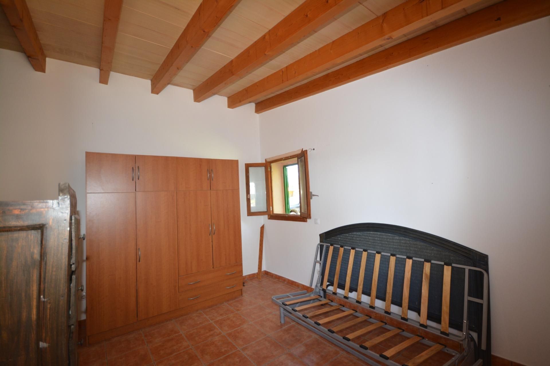 House in Inca, Illes Balears 11782813