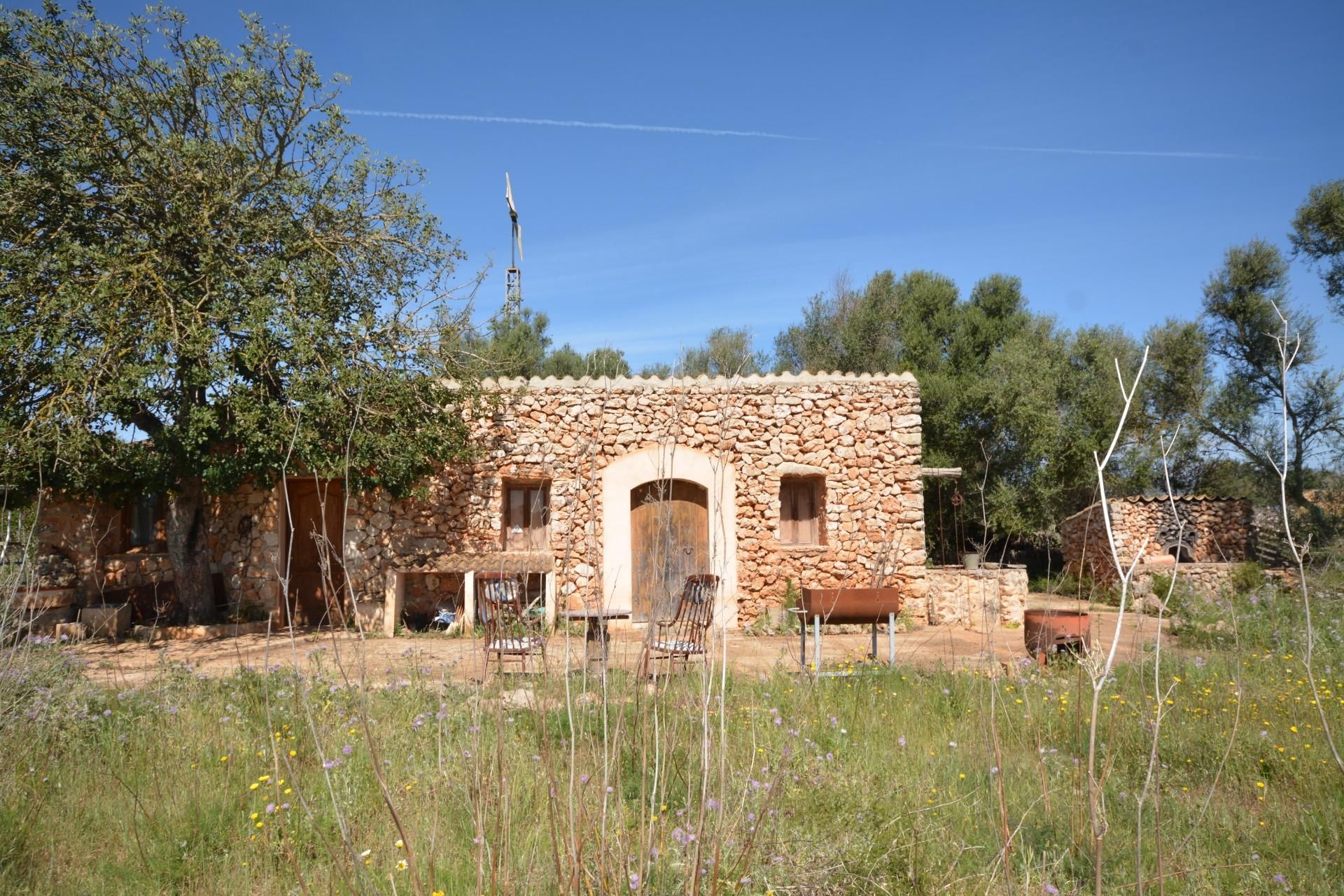 House in Inca, Illes Balears 11782813