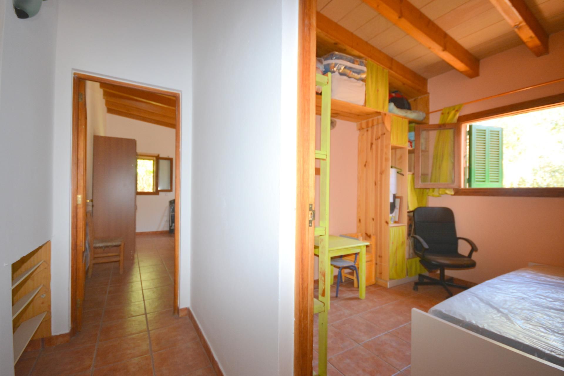 House in Inca, Illes Balears 11782813