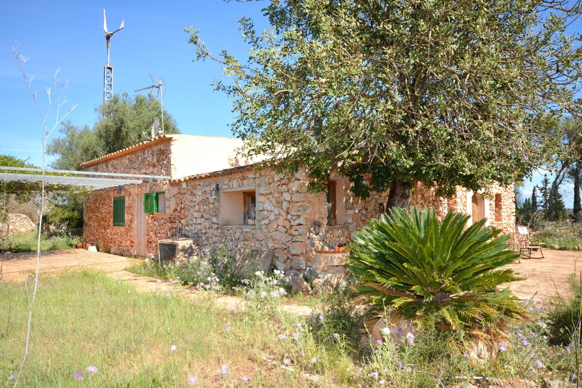 House in Inca, Illes Balears 11782813