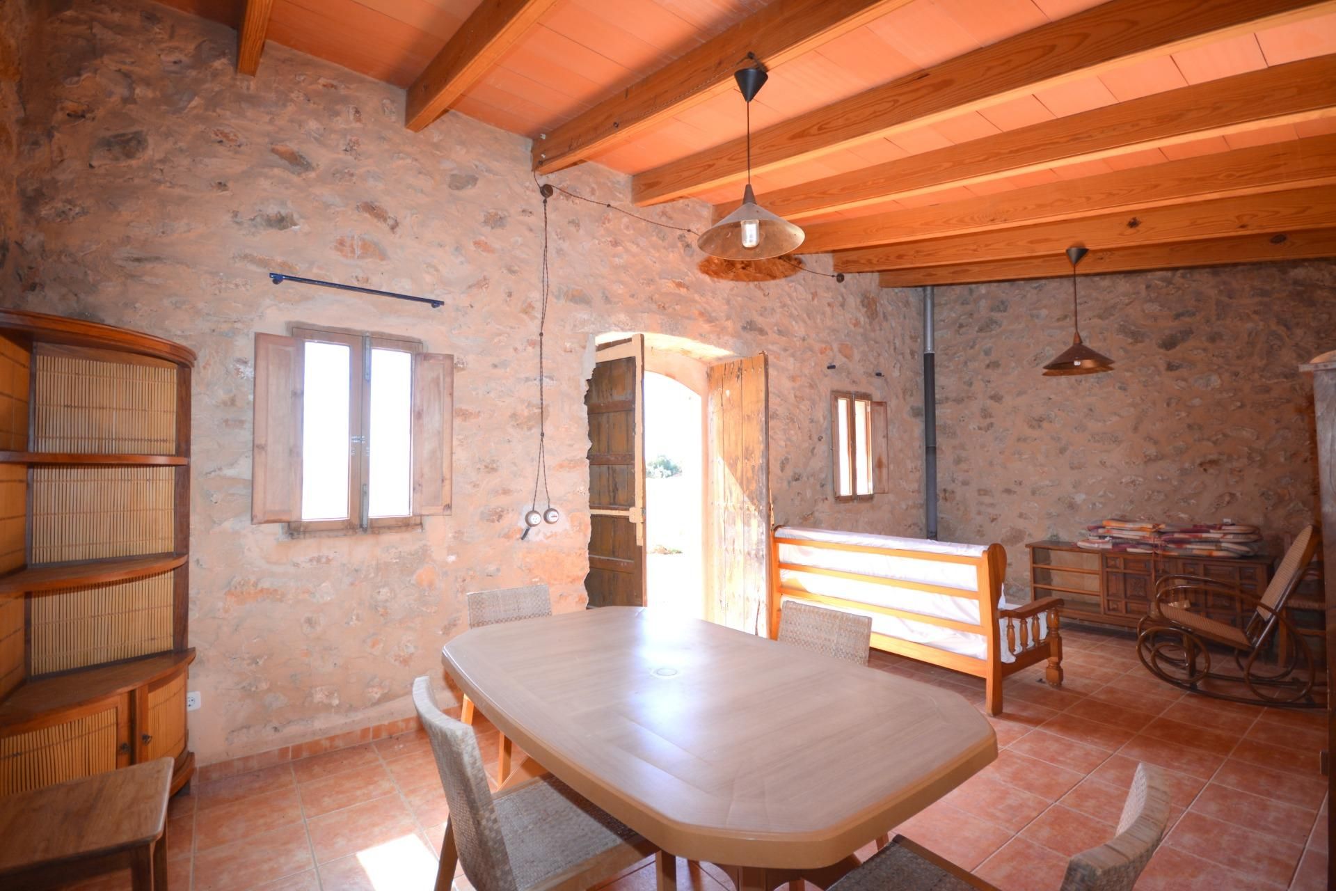 House in Inca, Illes Balears 11782813